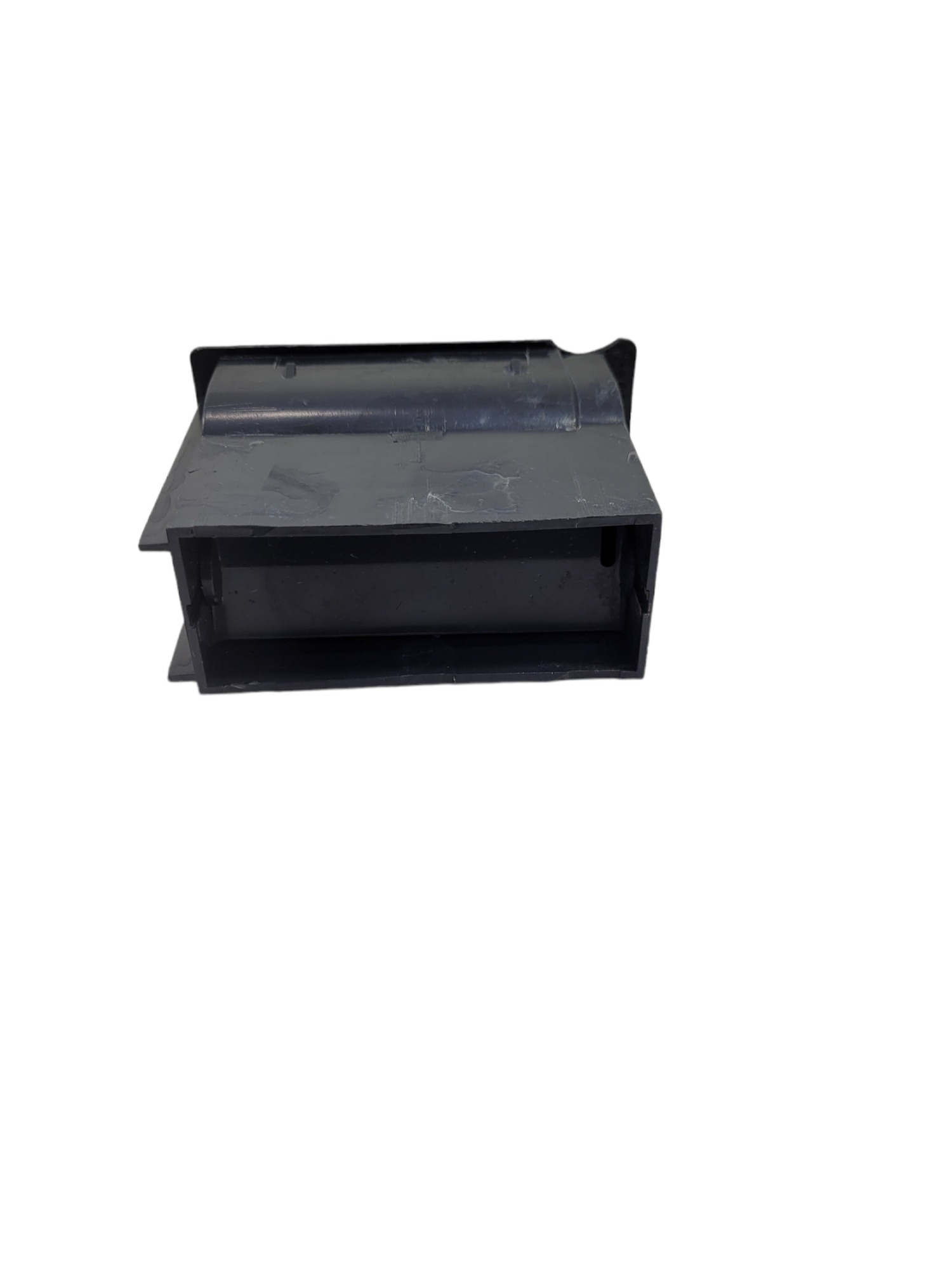 Difusor Ar Ford Cargo 81db18c400aa 4