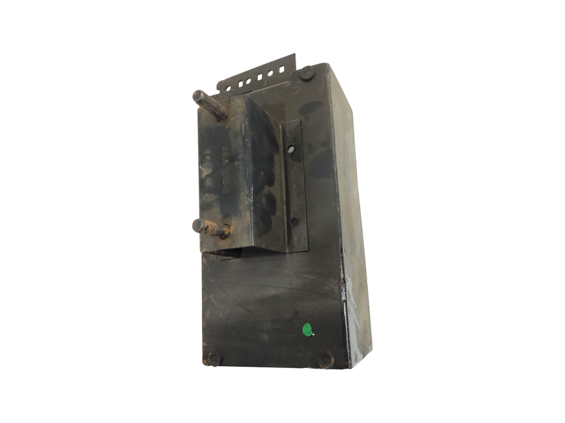 Suporte Módulo M Benz Actros A9455426940 4