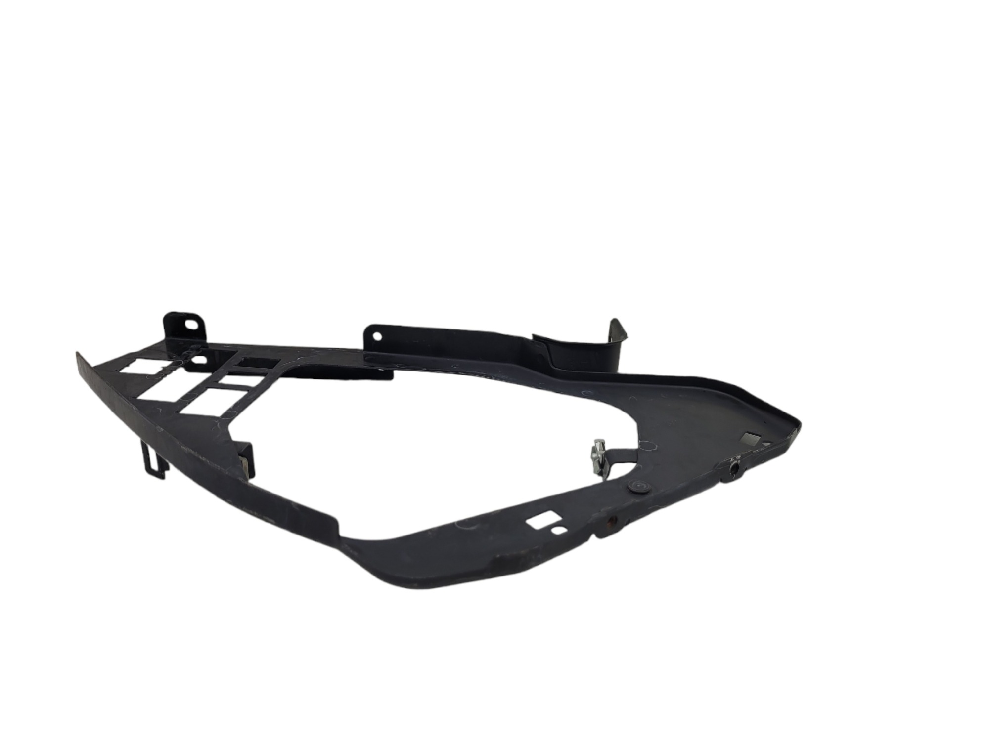 Suporte Interno Cabine Daf 5