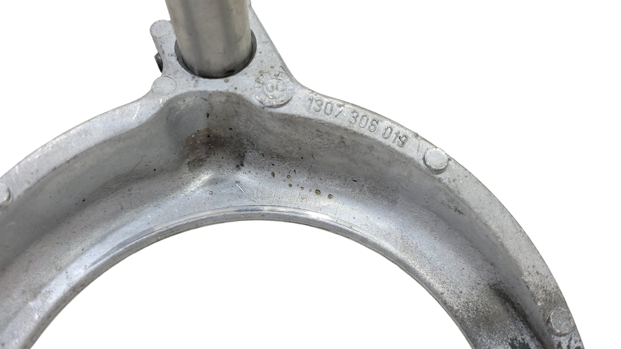 Garfo 5 E Ré Caixa Zf 1307306019 4