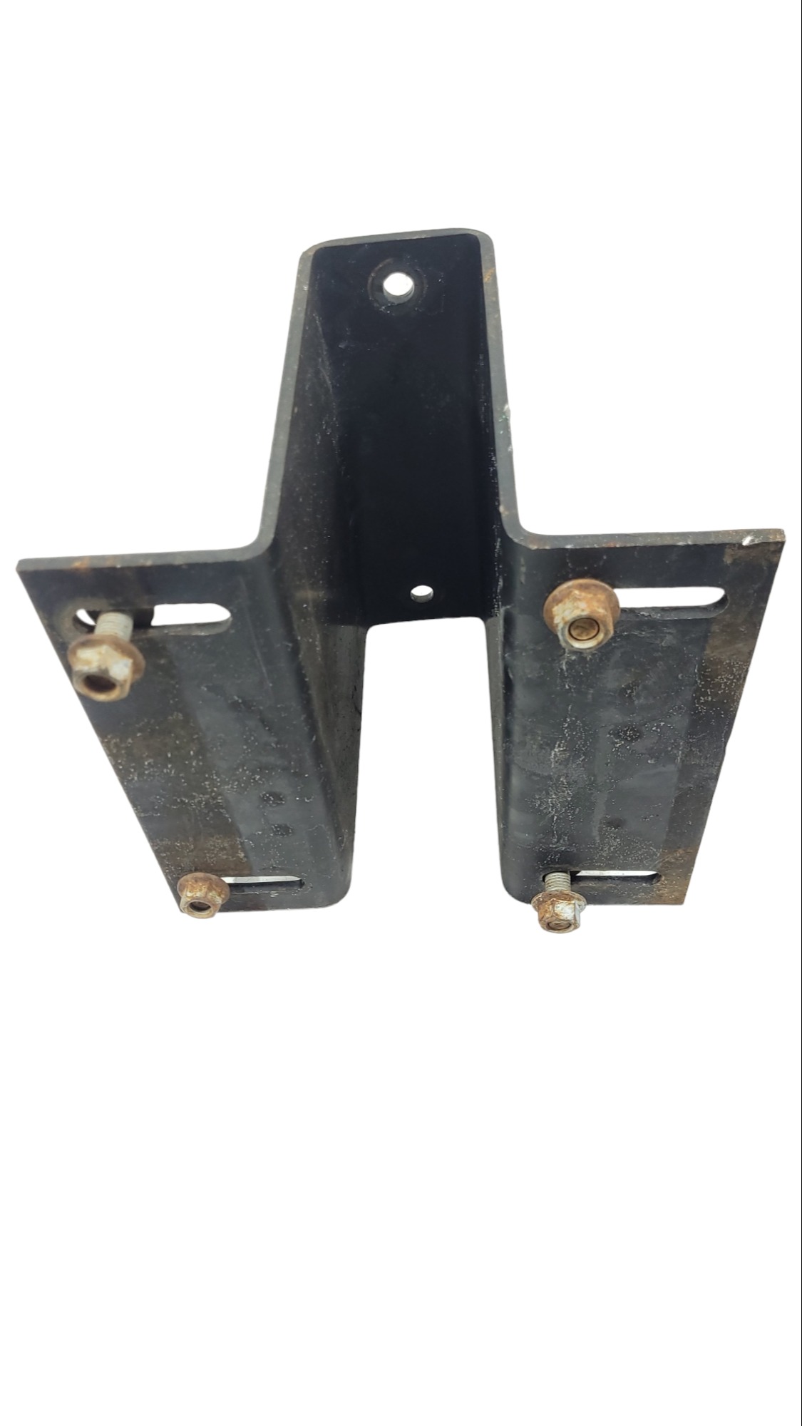 Suporte Do Cardan M Benz A6954130142 2
