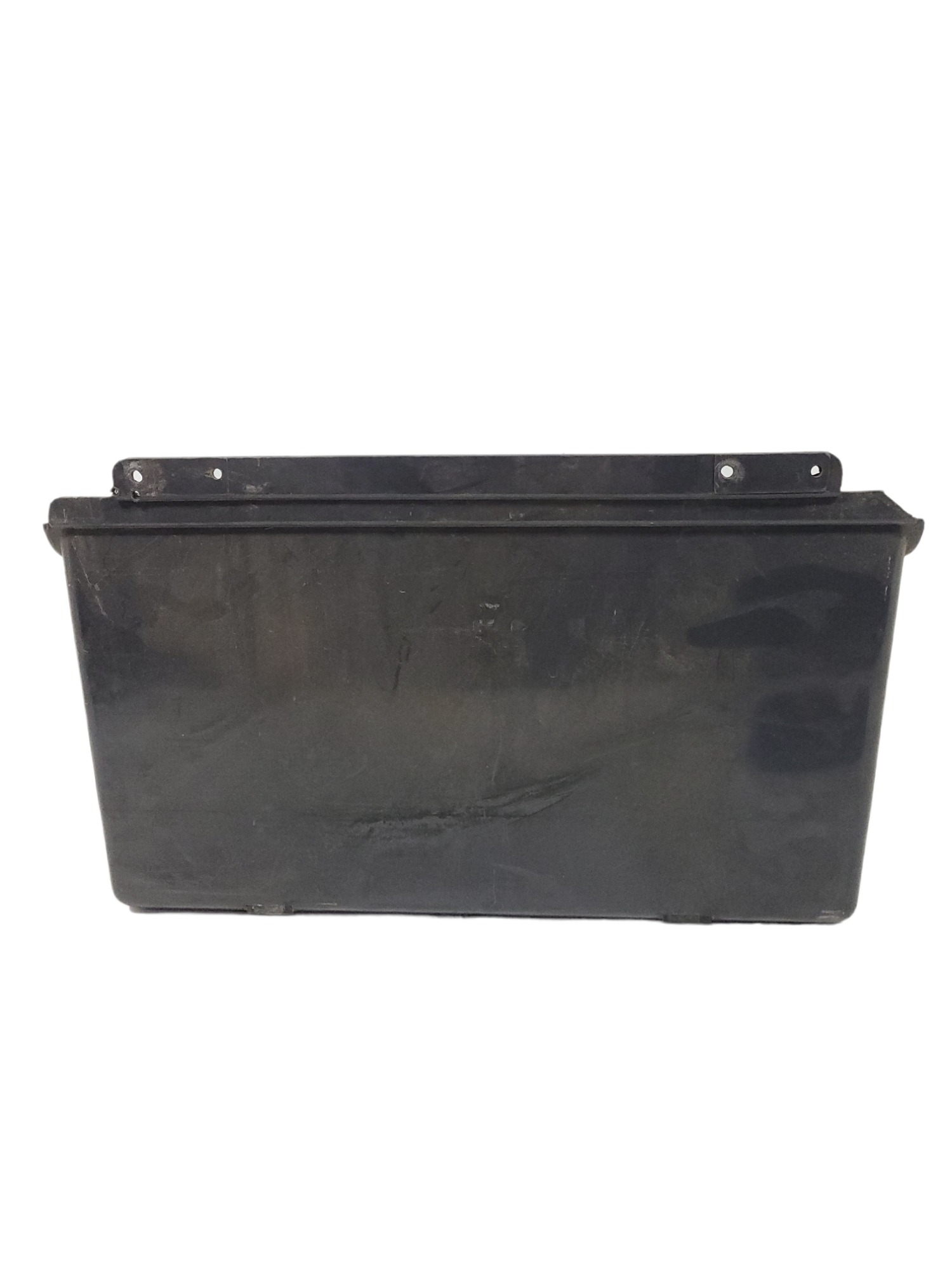 Porta Objetos M Benz 1618a6887277064 2