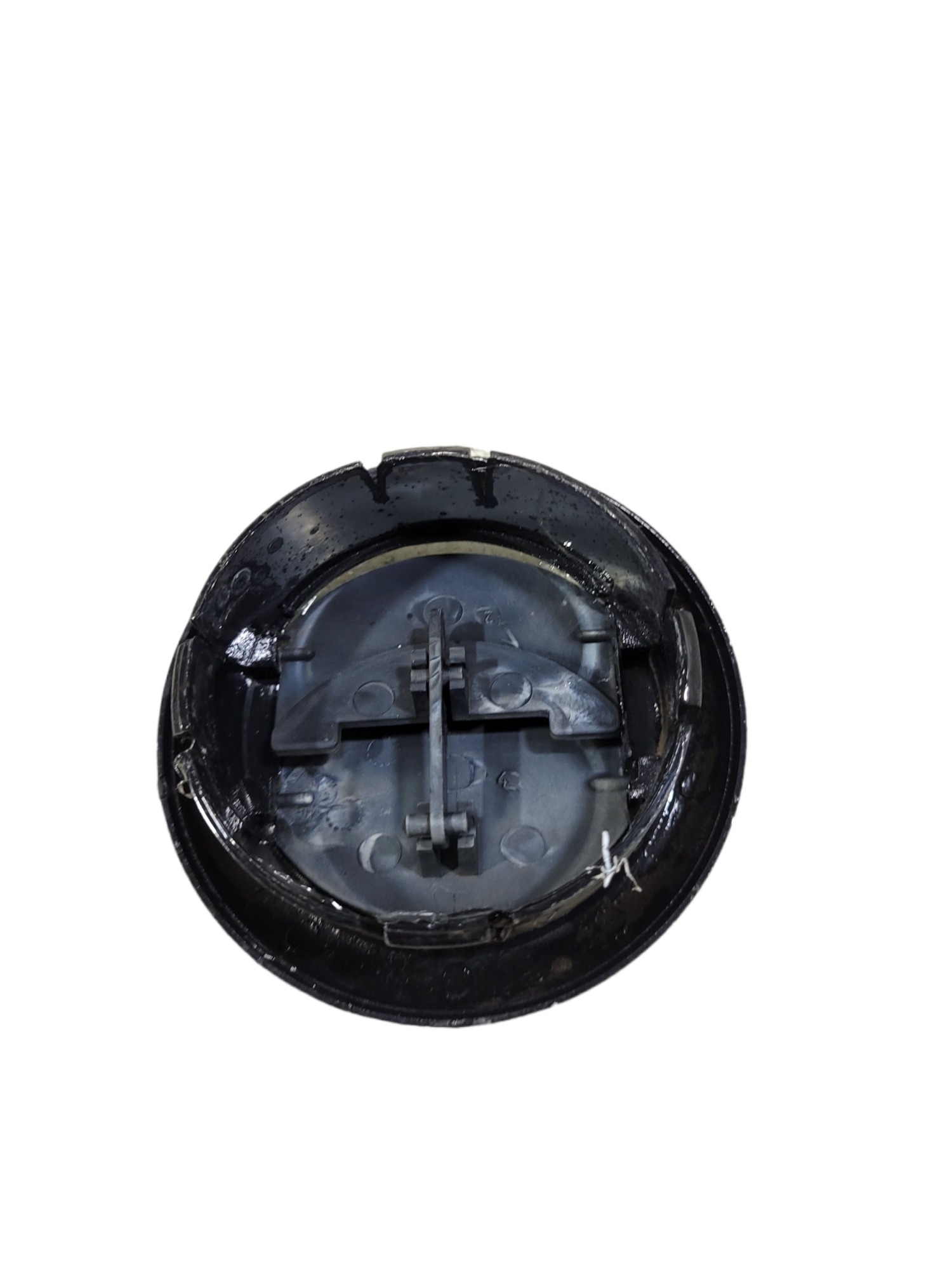 Difusor De Ar M Benz 1938 2