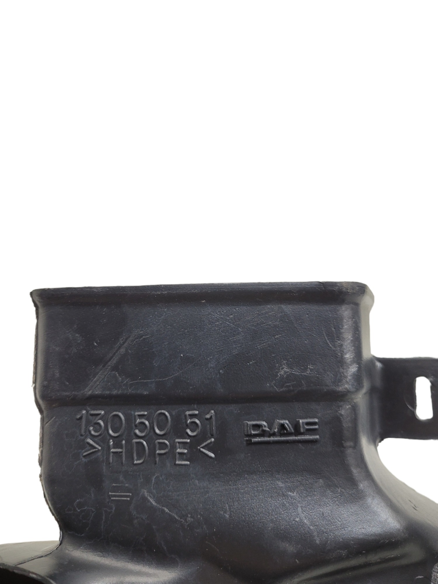 Duto Ar Daf 1305051 5