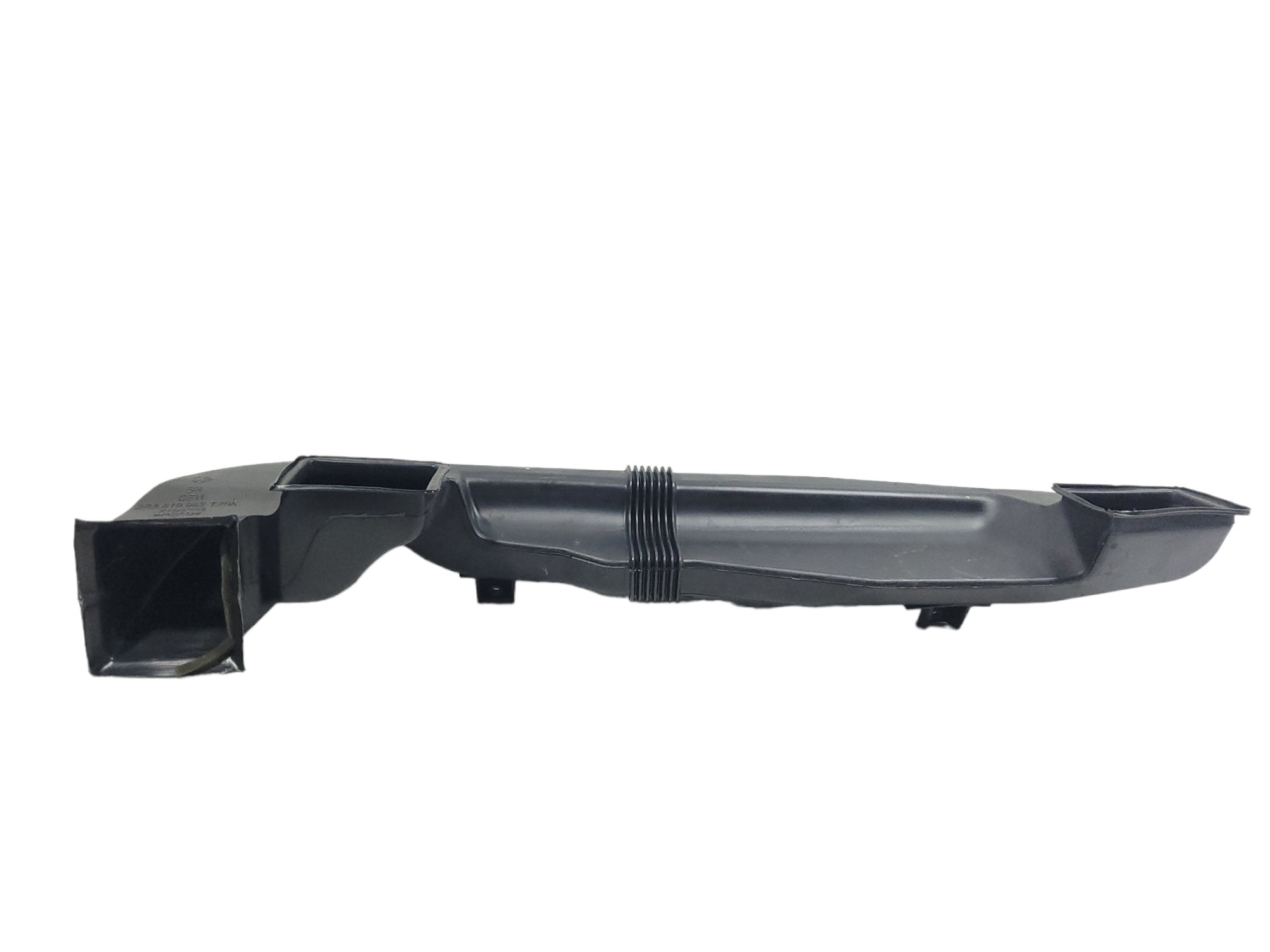 Duto De Ar Vw Constellation2r2819962 1