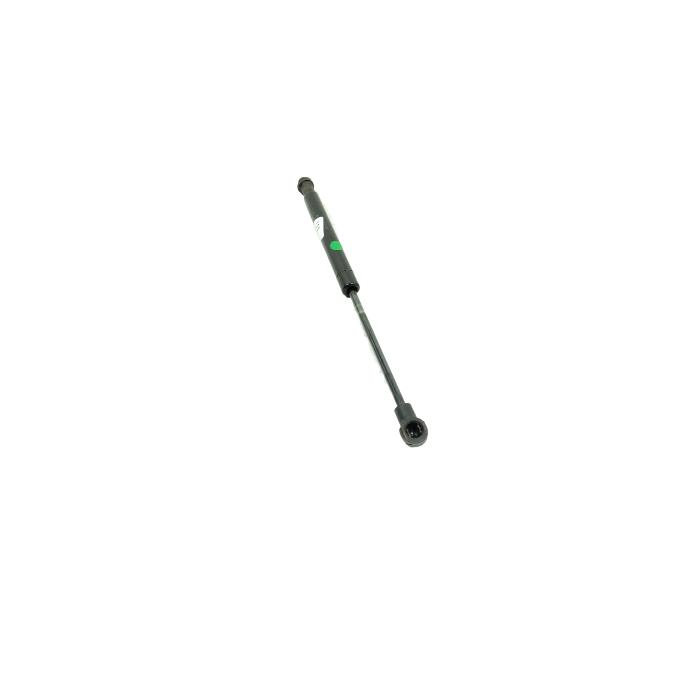 Amortecedor Maleiro Scania 1