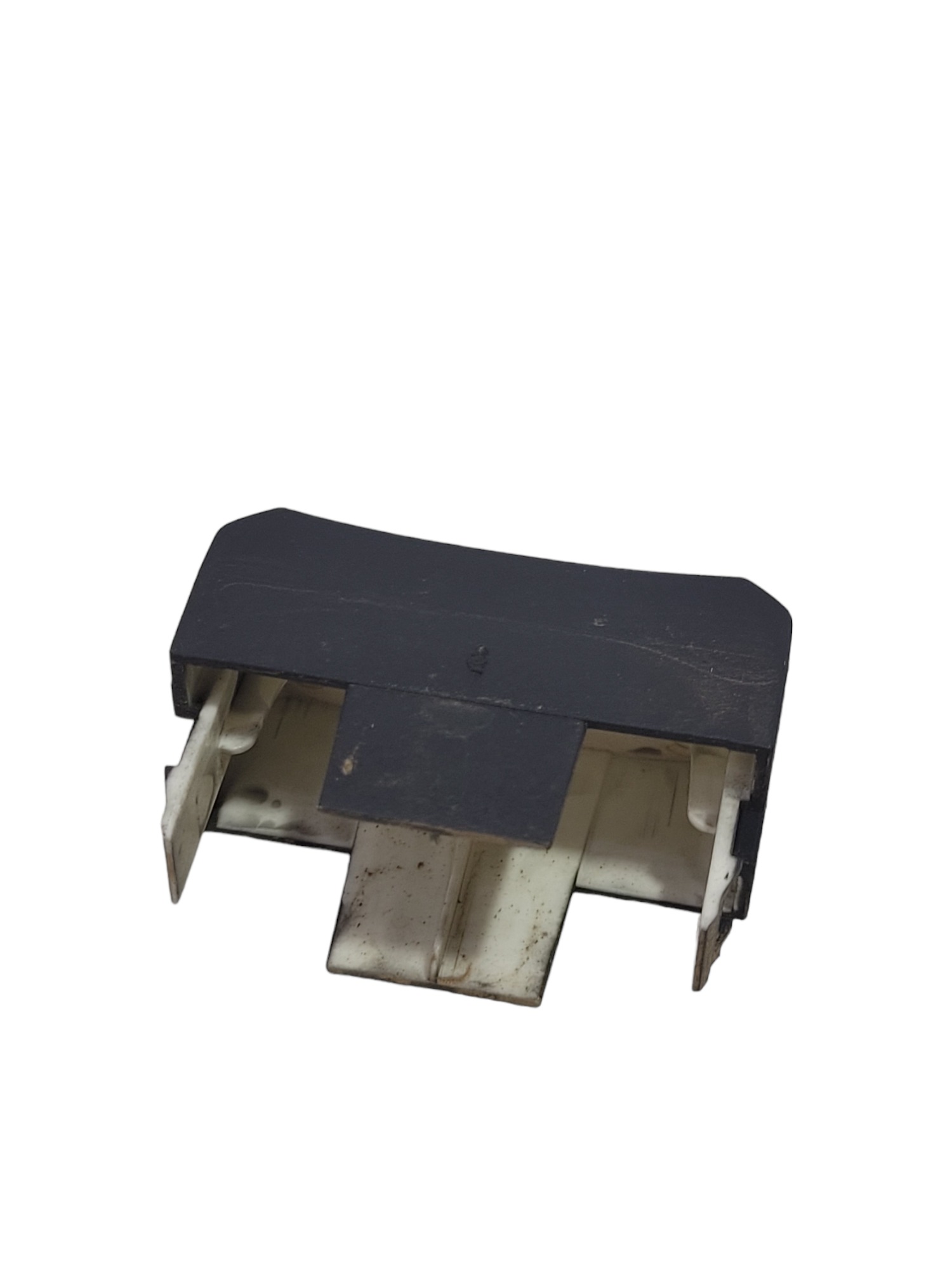 Tampa Cega Daf 2127852 3
