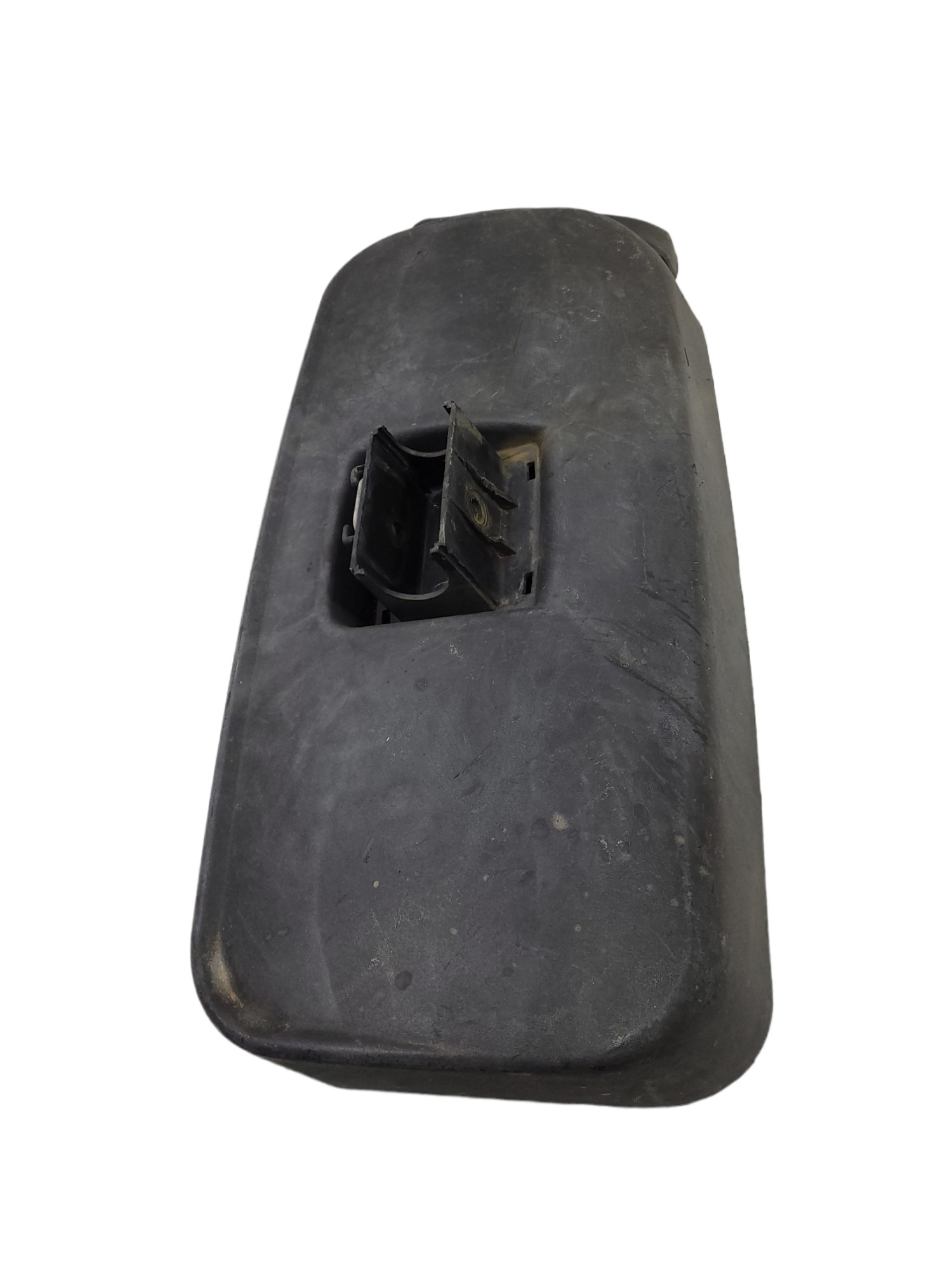 Capa Retrovisor M Benz Atego  Não Se Aplica 5