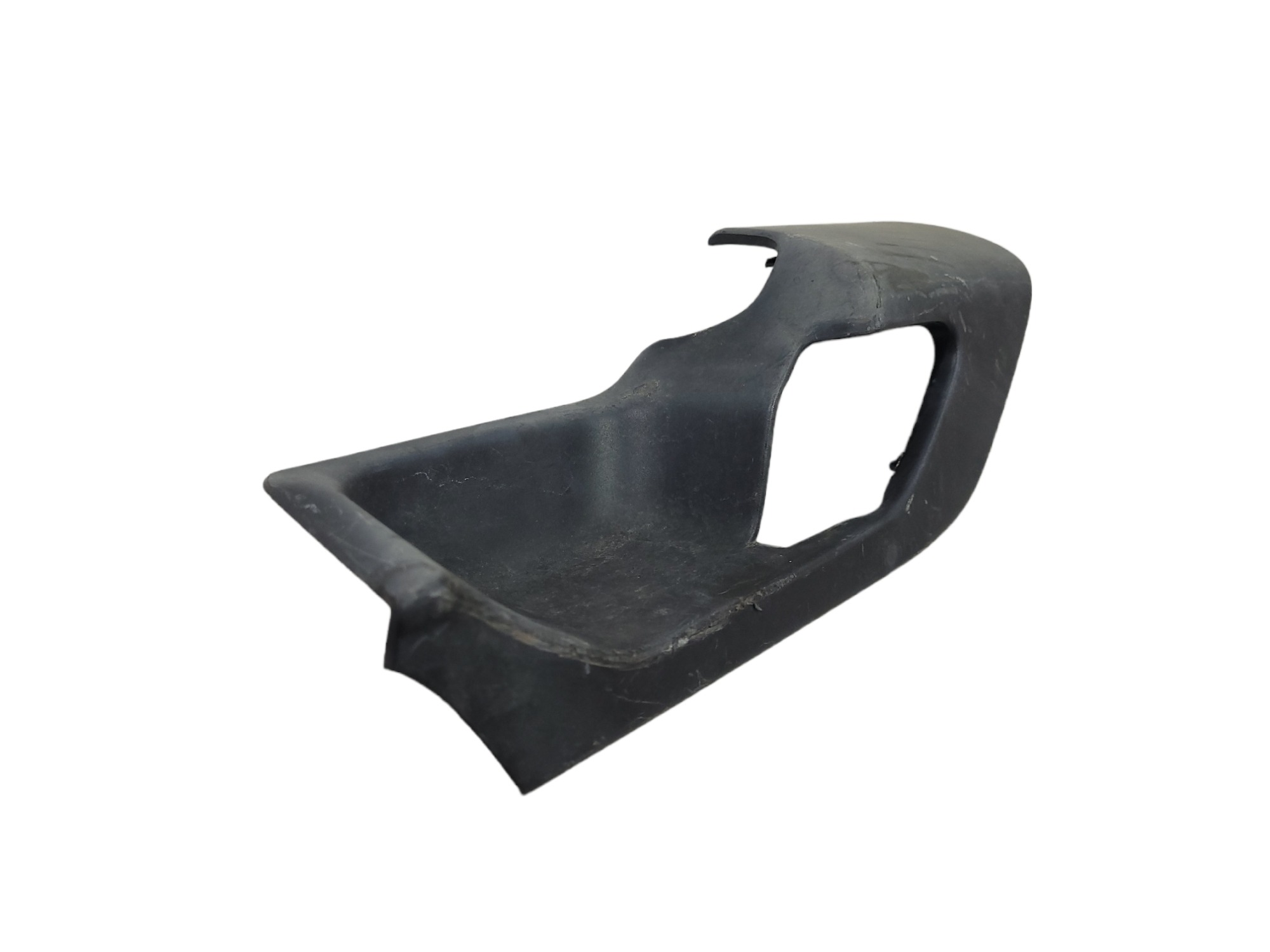Moldura Maçaneta Porta Direita Volvo Fh 82838279 4