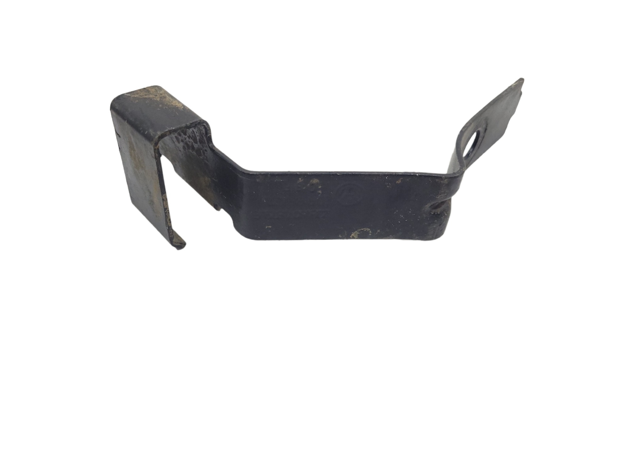 Suporte Painel Vw Delivery23b607979e 3