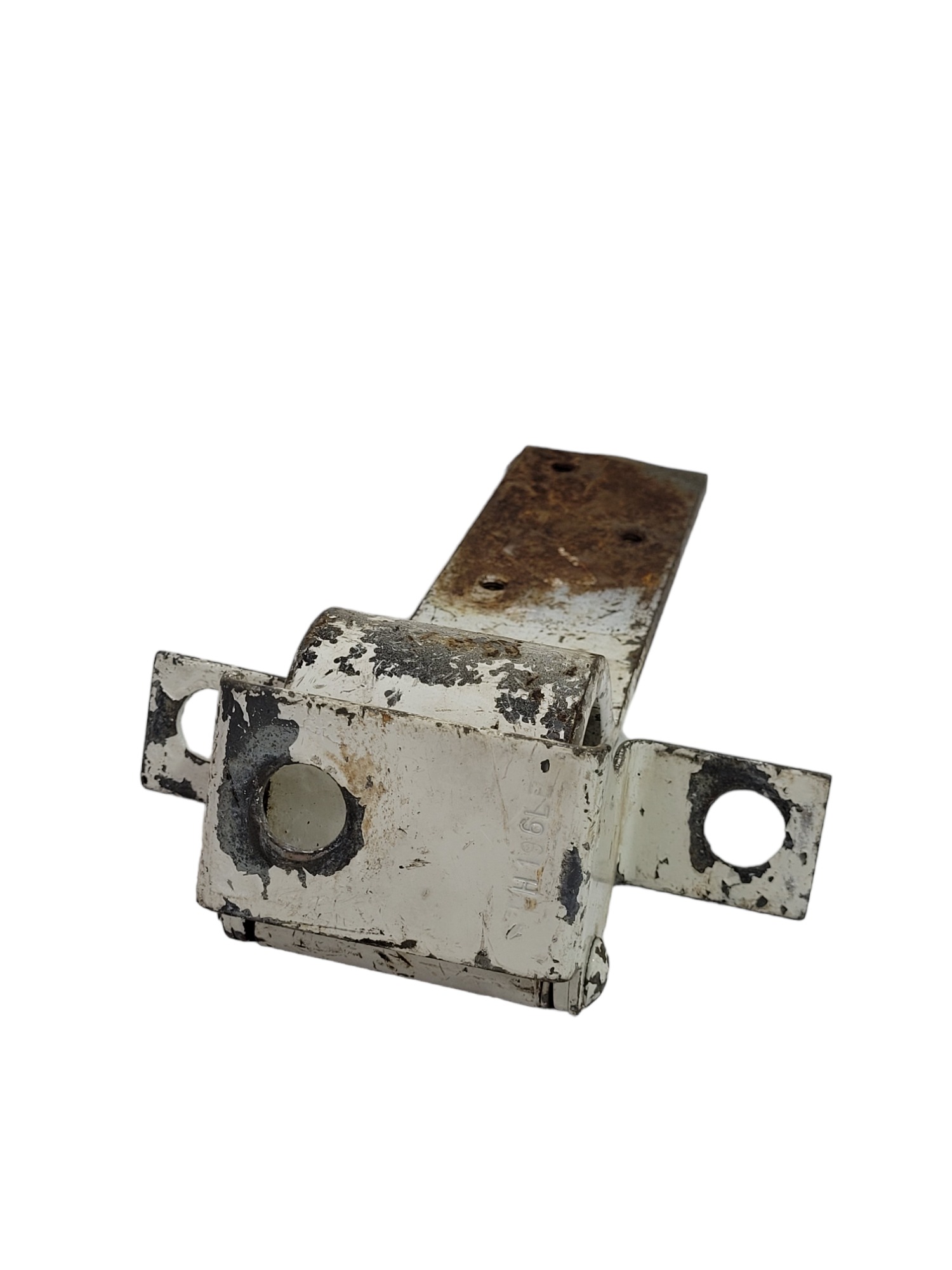 Dobradiça Porta Ford Cargo 81db22801ad 3