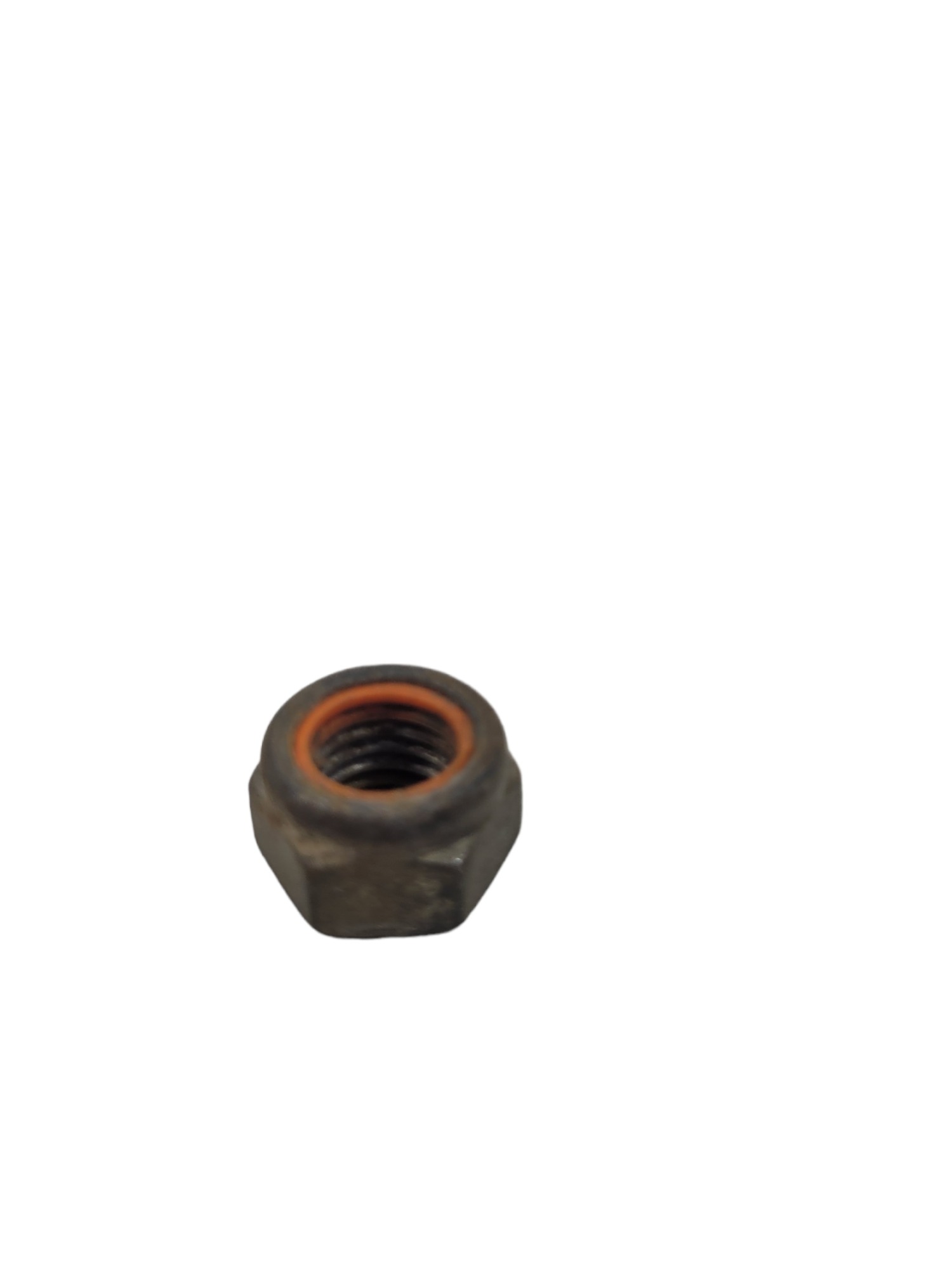 Porca Parafuso Cabeçote Suporte Cabine Iveco 2