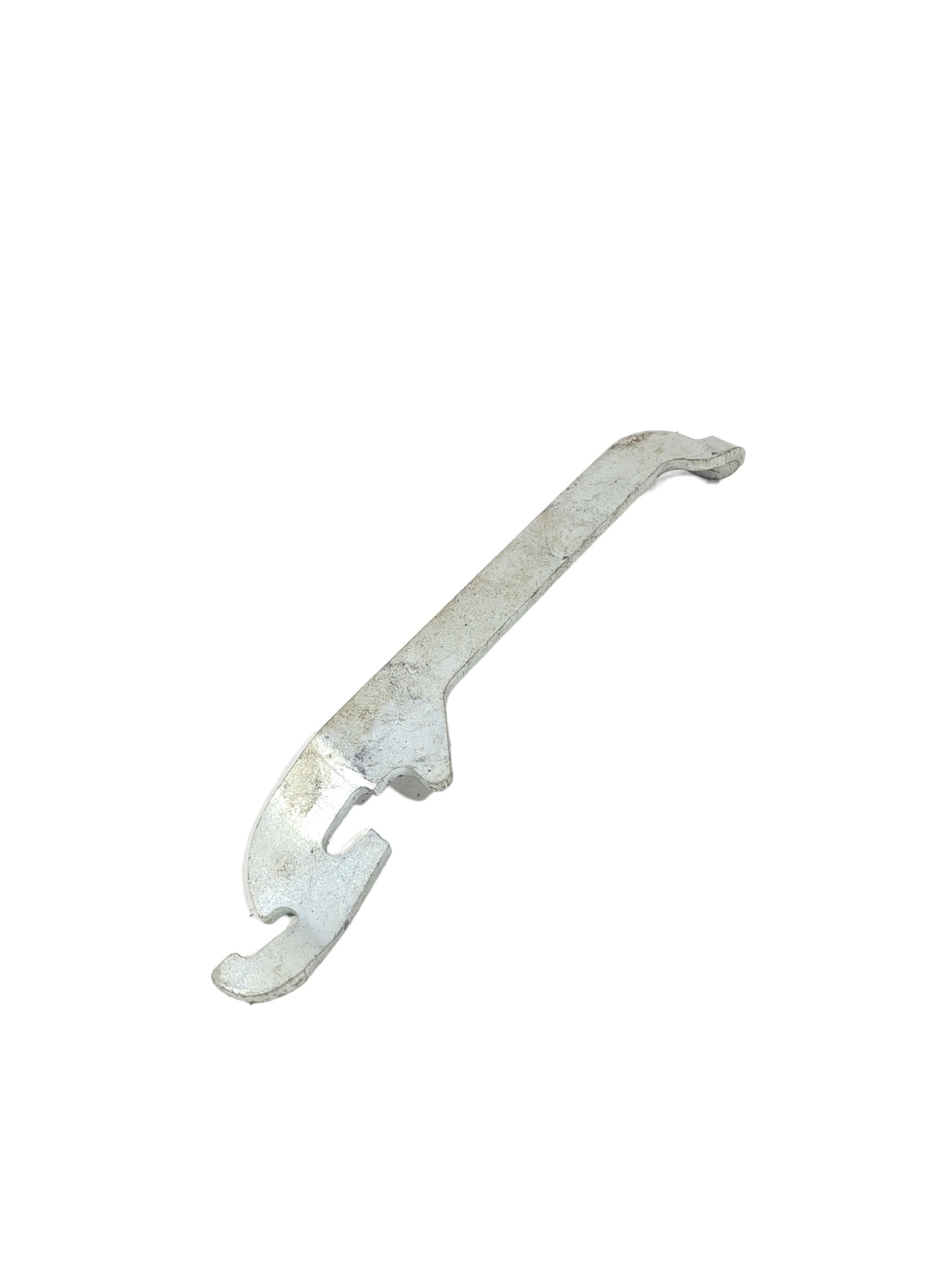 Engate Corrente Carreta Vw 5