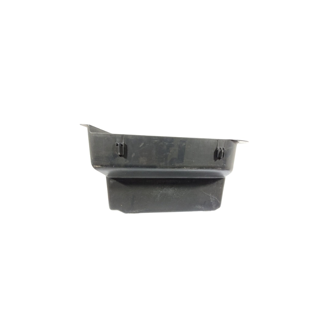 Caixa De Ferramentas Externa M Benz A9738430005 1