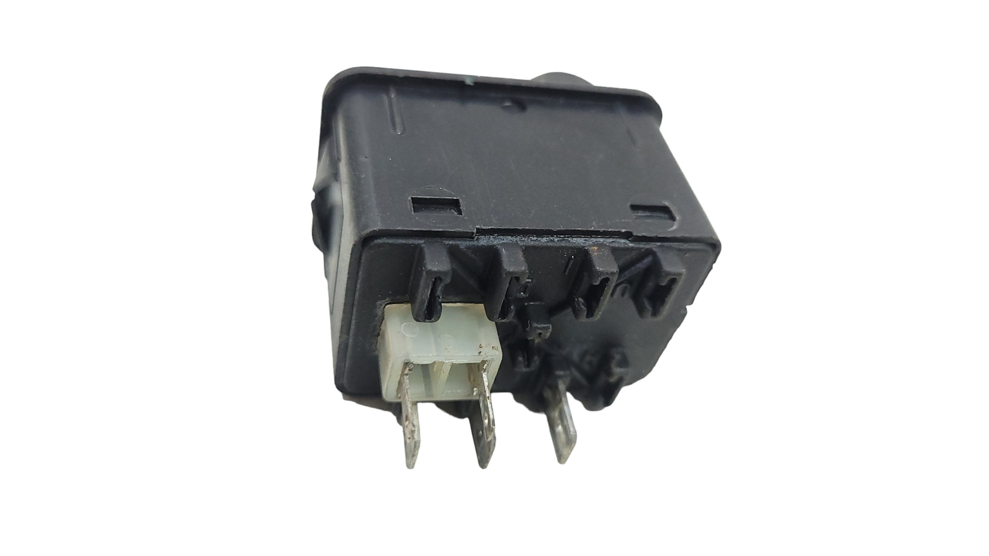 Botão Interruptor Aquecimento Retrovisor M Benz 2