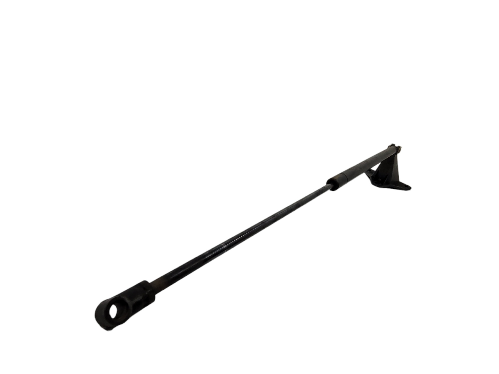 Amortecedor Mola Gás Grade Frontal Capô Iveco Tector ~ 2