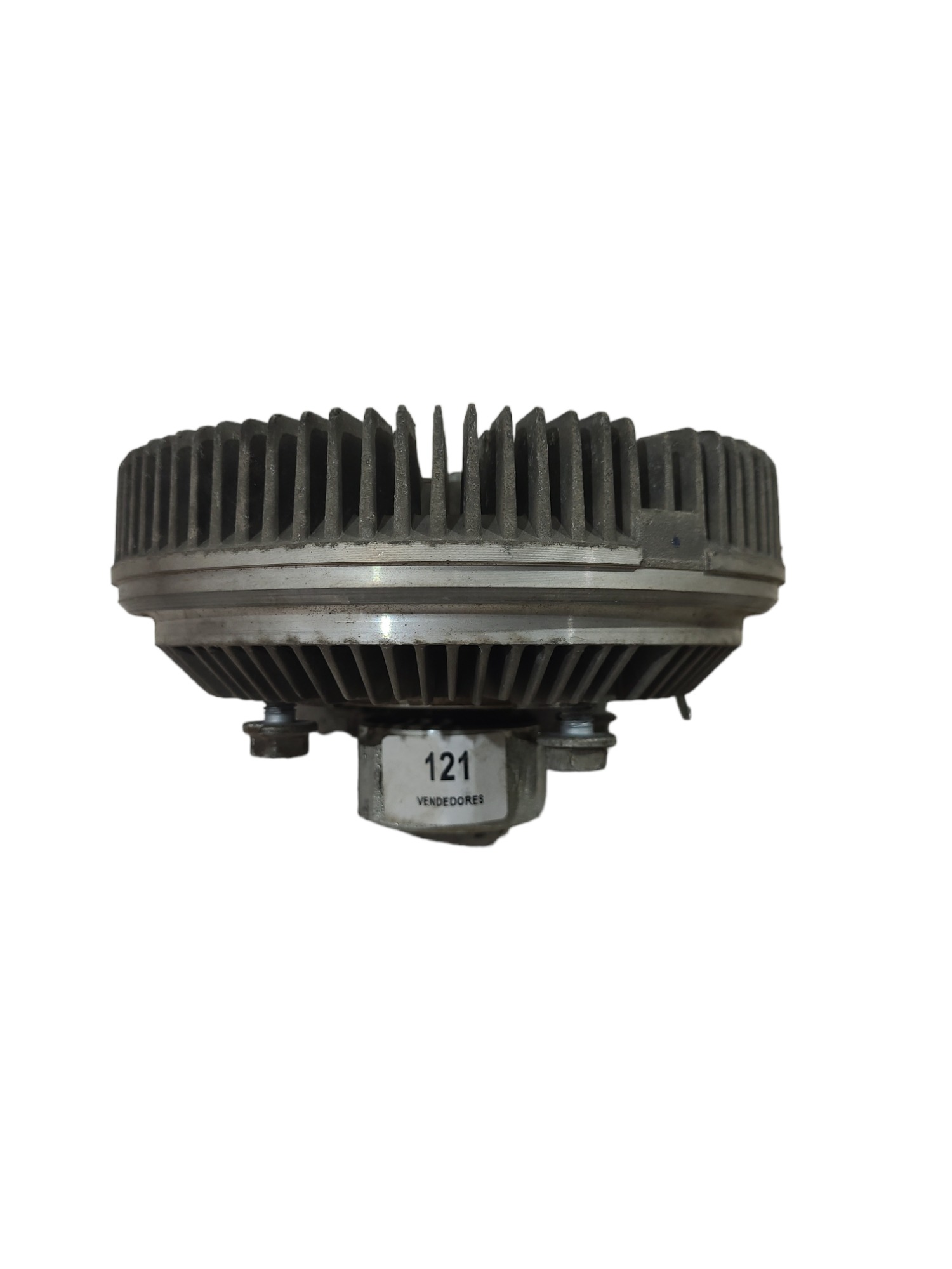 Viscosa Elice Vw Delivery 2020 4