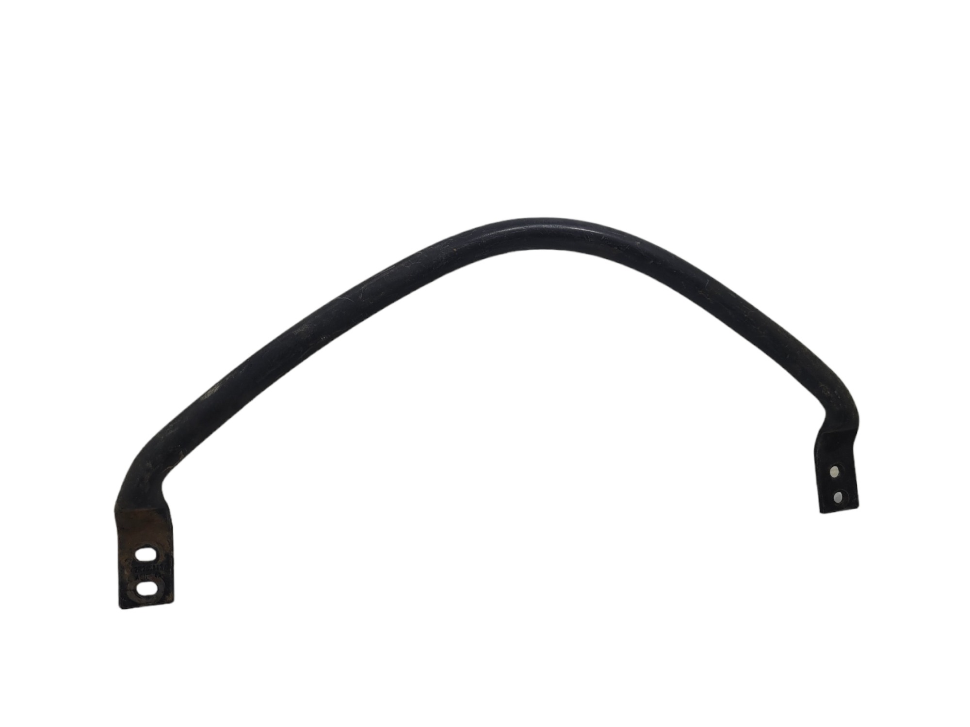 Pega Mão Esquerdo Vw Constellation2r2858637 Não Se Aplica 1