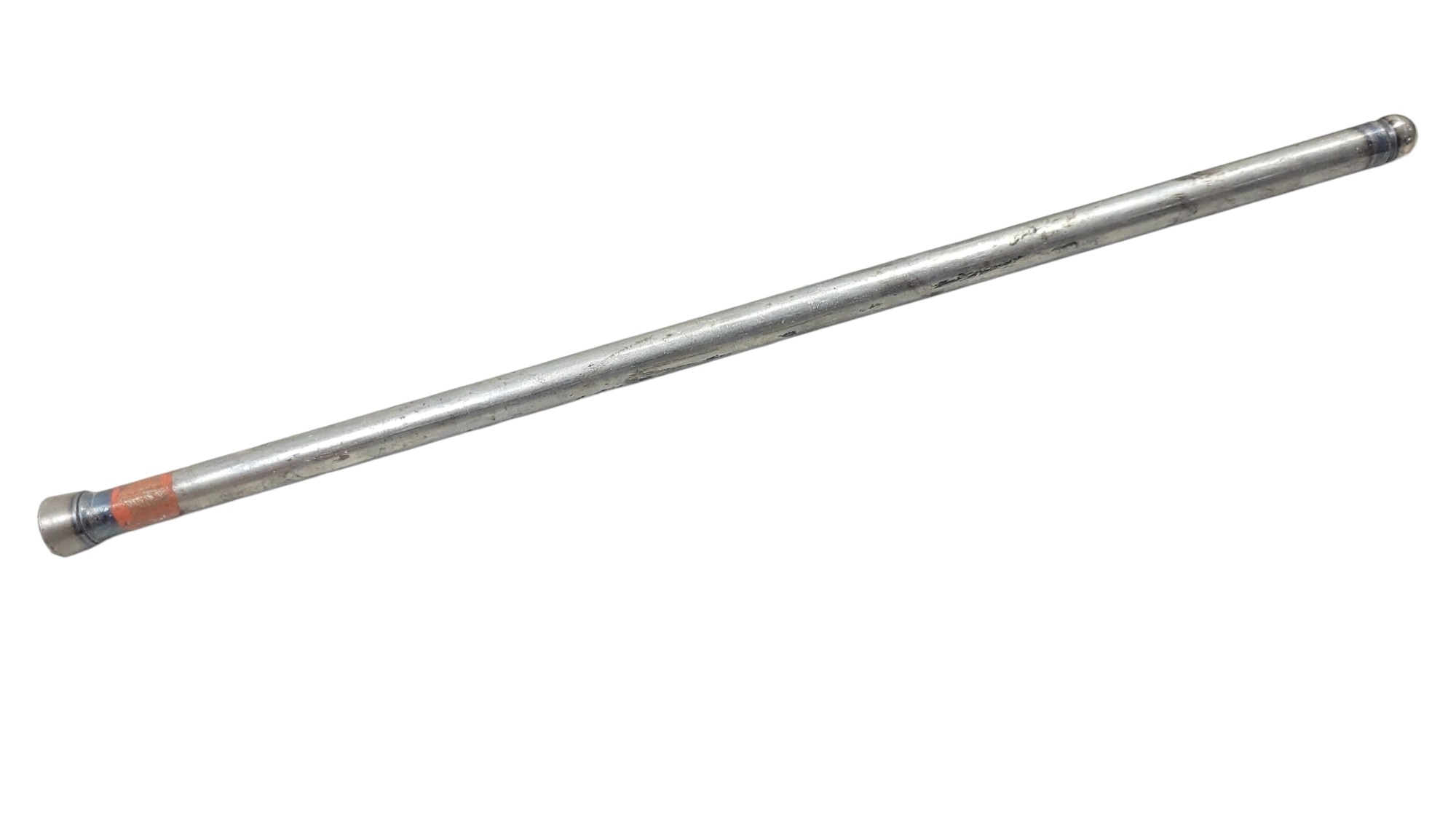 Vareta Motor Cummins Isb 5