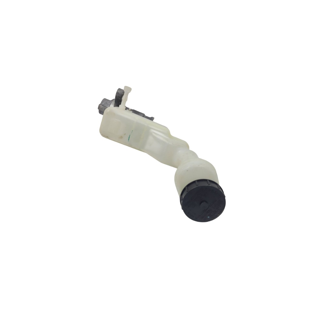 Cilindro Mestre Freio Nissan  Sentra 2.0   2a2428 3