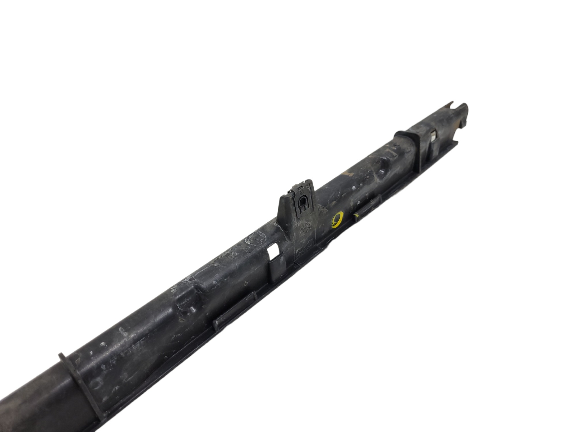 Suporte Da Fiaçao Daf 5