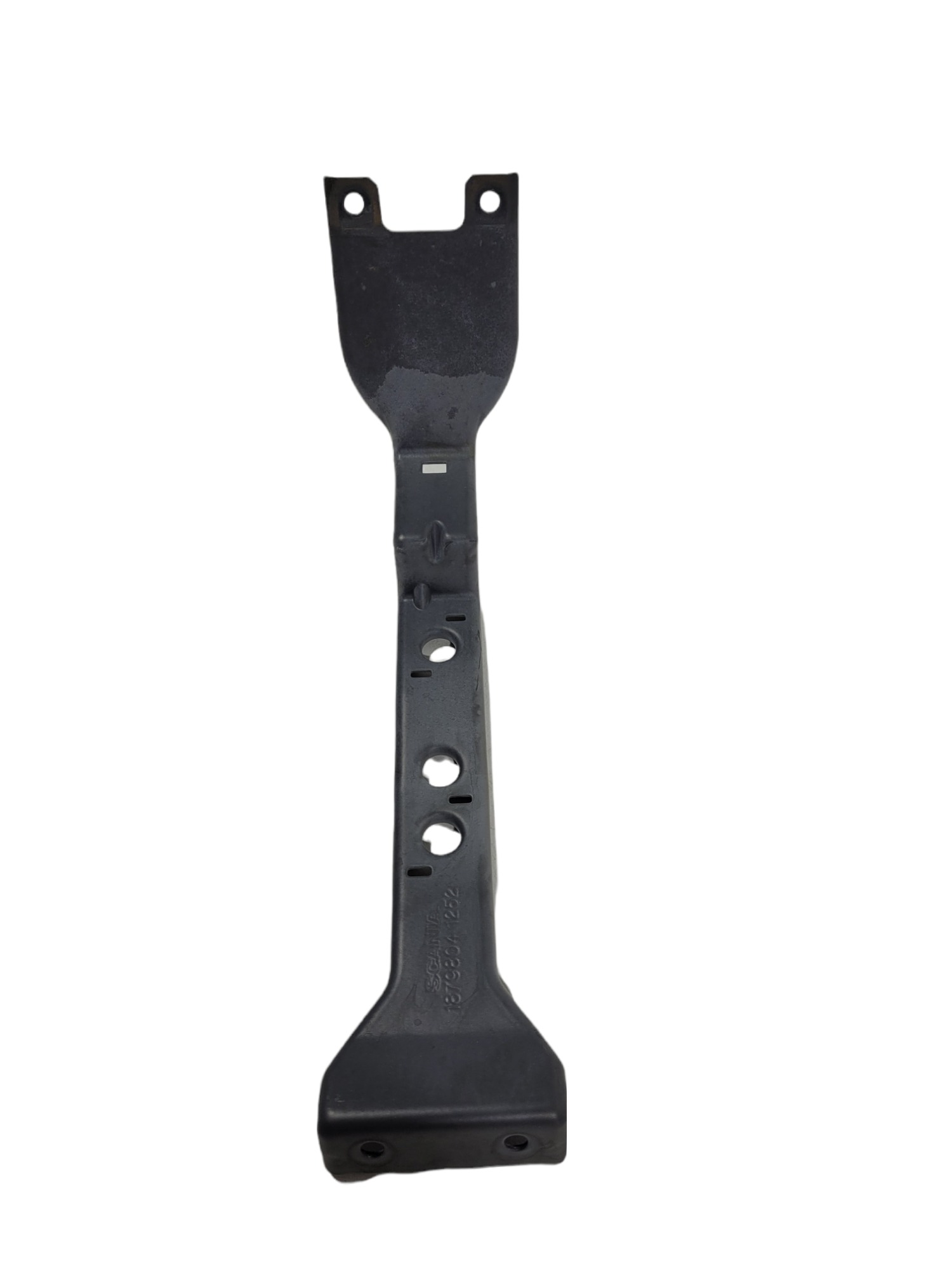 Suporte Cabine Interna Scania 3