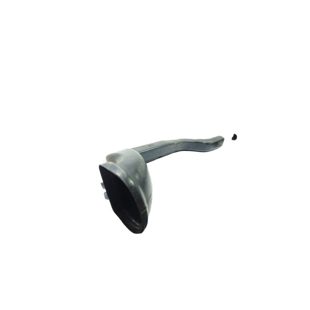 Tubo Saida Ar M Benza94083022 5