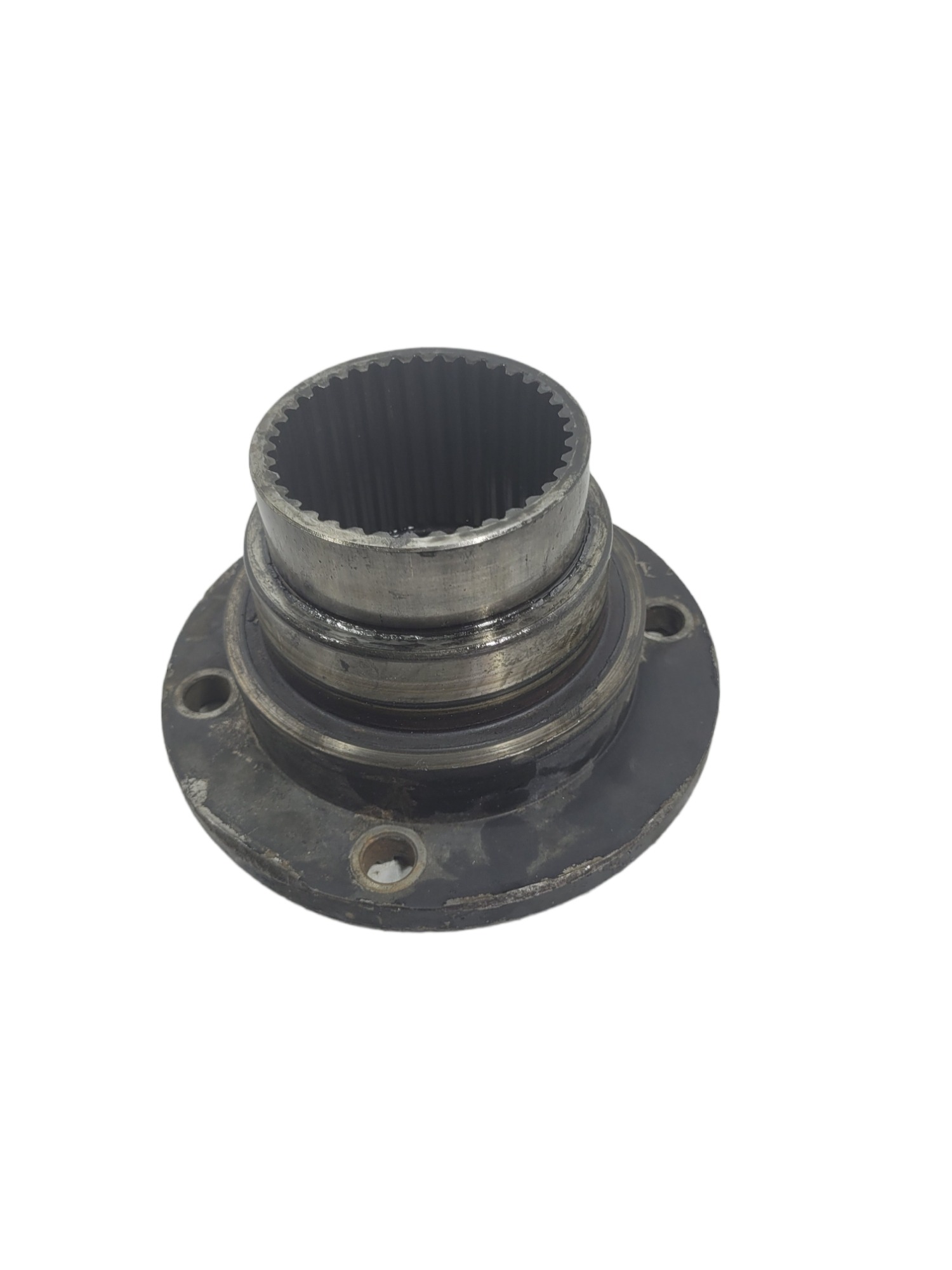 Flange Mercedes Benz 1650 1