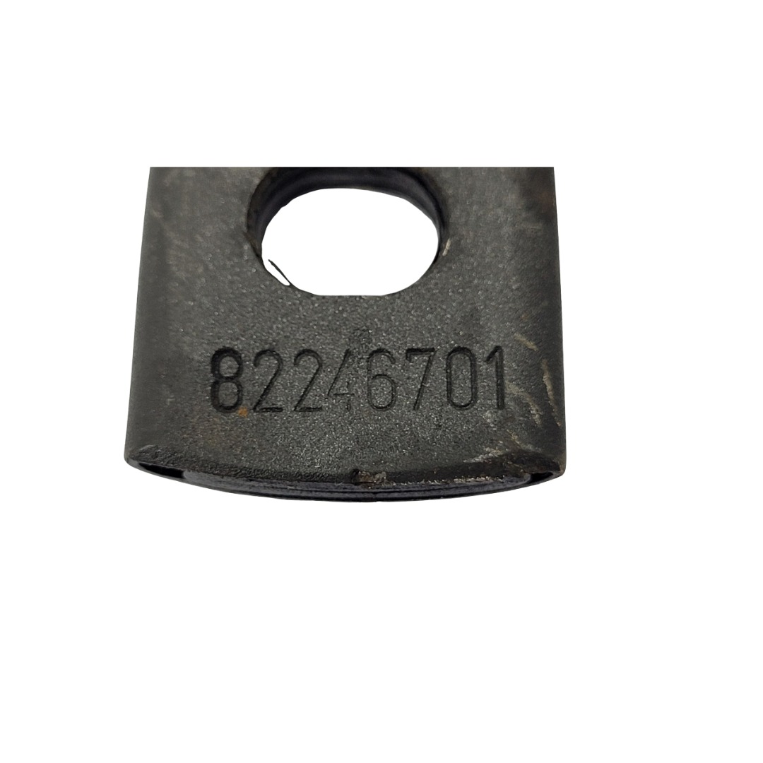 Pega Mão Volvo ~ 82246701 5