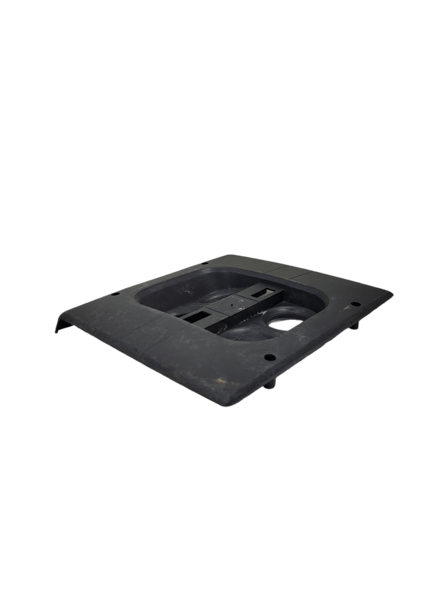Suporte Luz Teto Scania 113 3