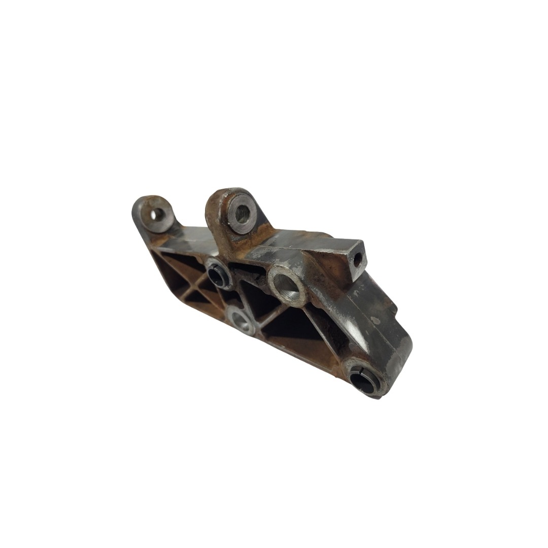 Suporte Do Alternador M Benz Atego 2425n 9061500770 4