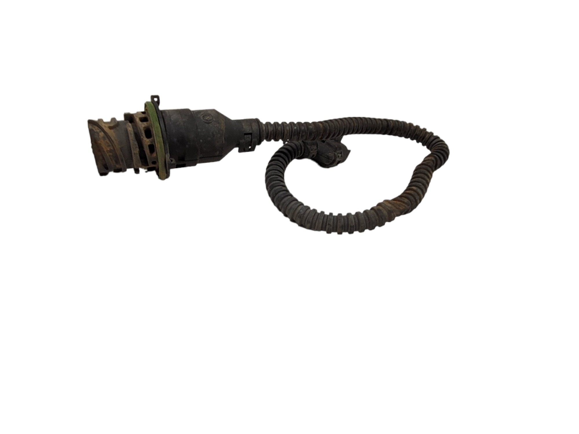 Chicote Sensor M Benz 2