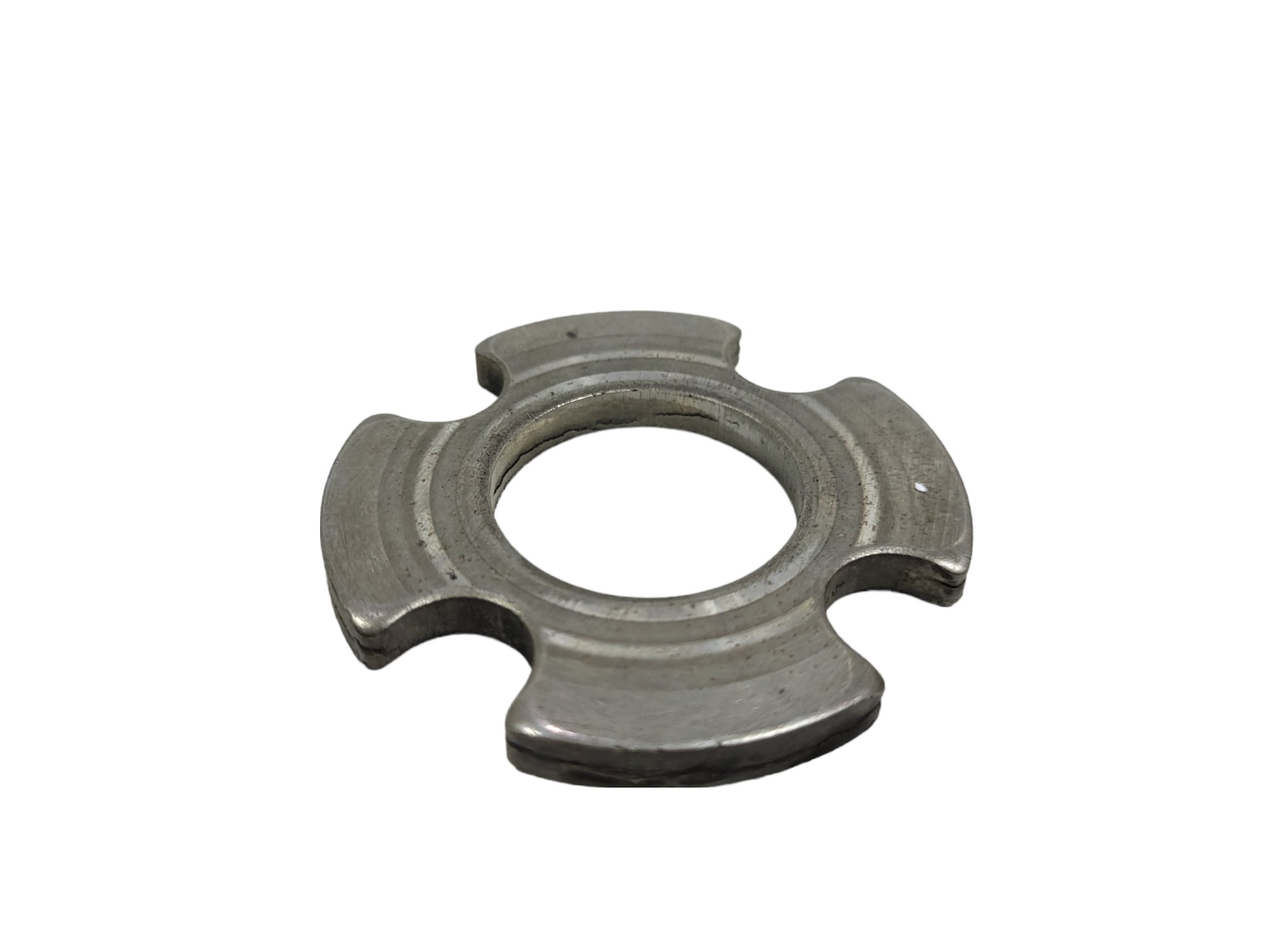 Arruela Caixa Eaton Fuller Rtn 4302982 3