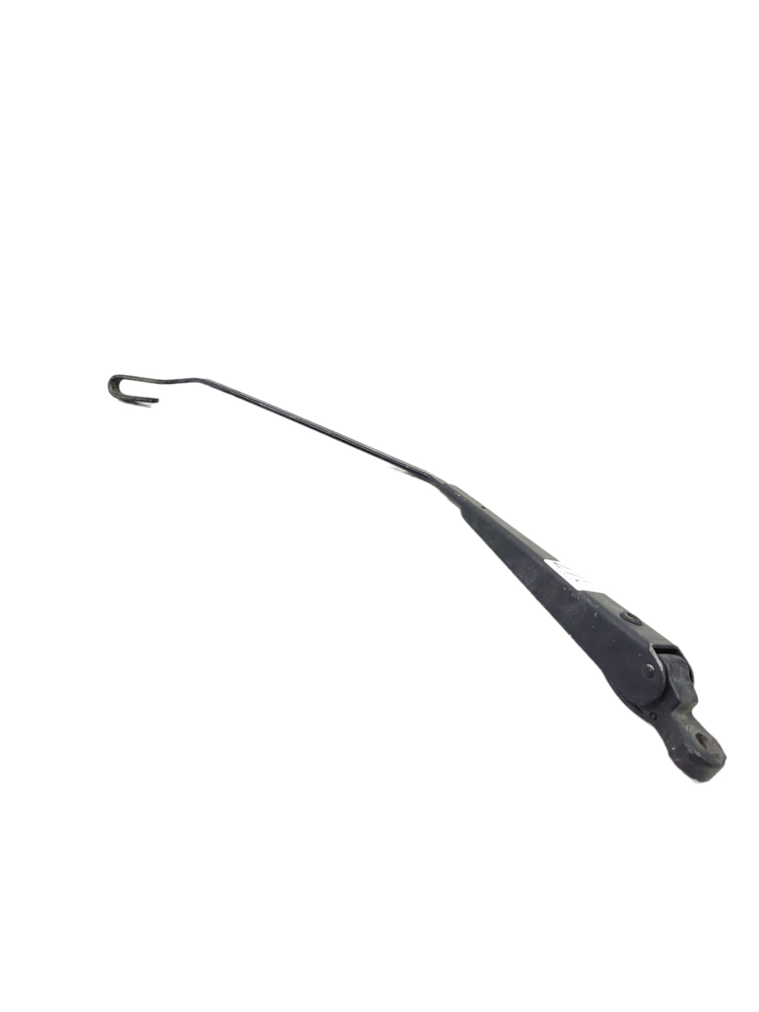 Braço Limpador Parabrisa Vw 4