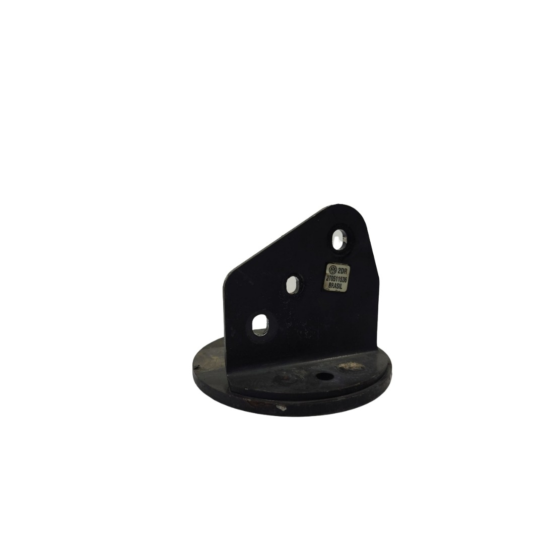 Suporte Amortecedor A Gás Direito Vw 183 102t0511536 5