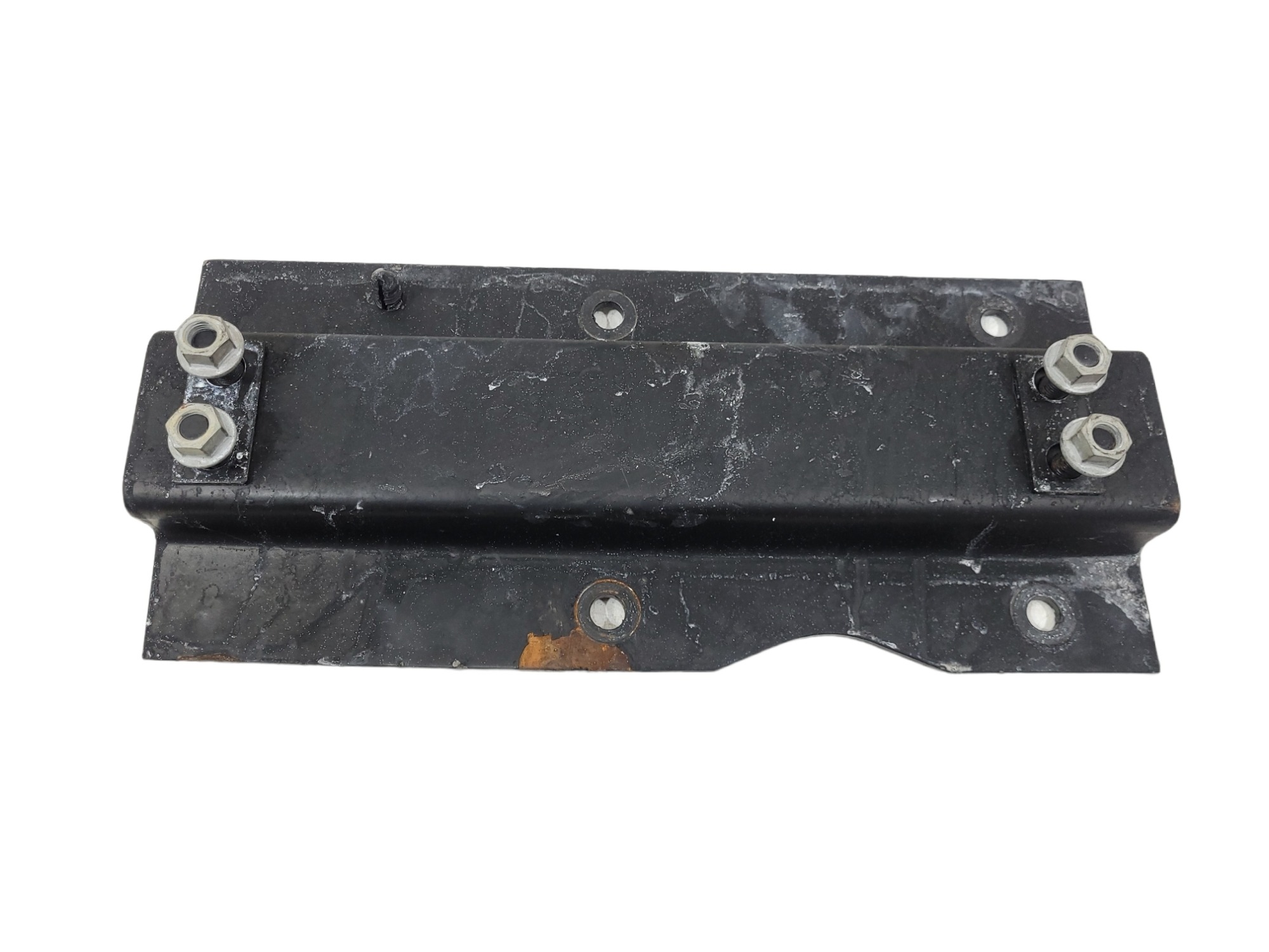 Suporte Arla Ford Cargo Dc465j251bb 1
