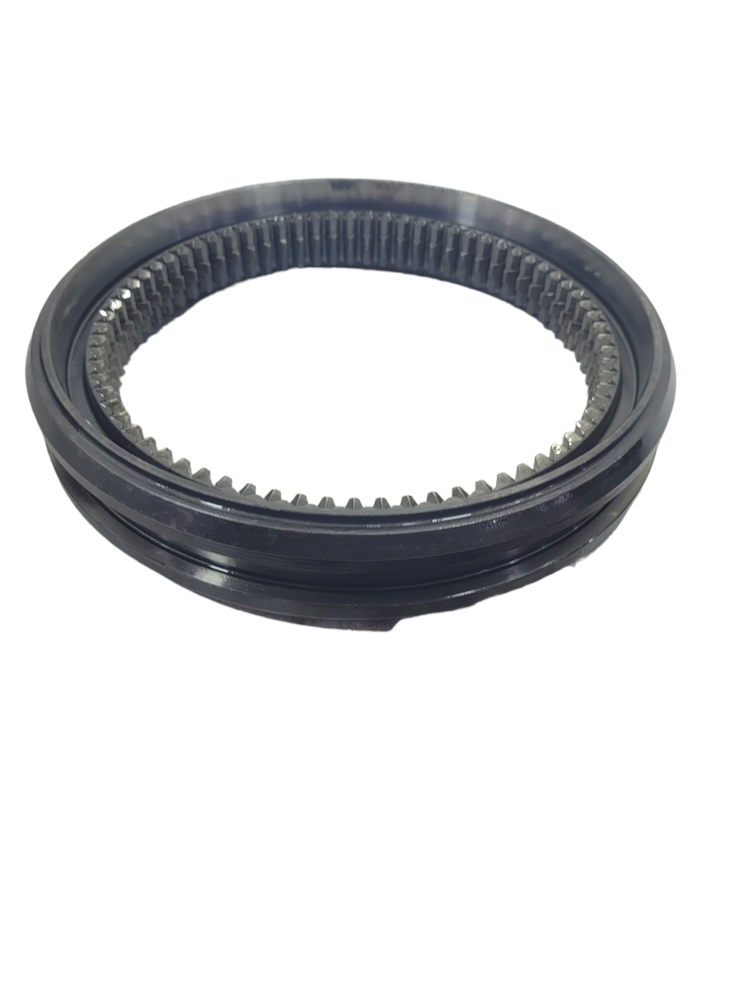 Luva Engate Caixa M Benz G210 9452626923 2