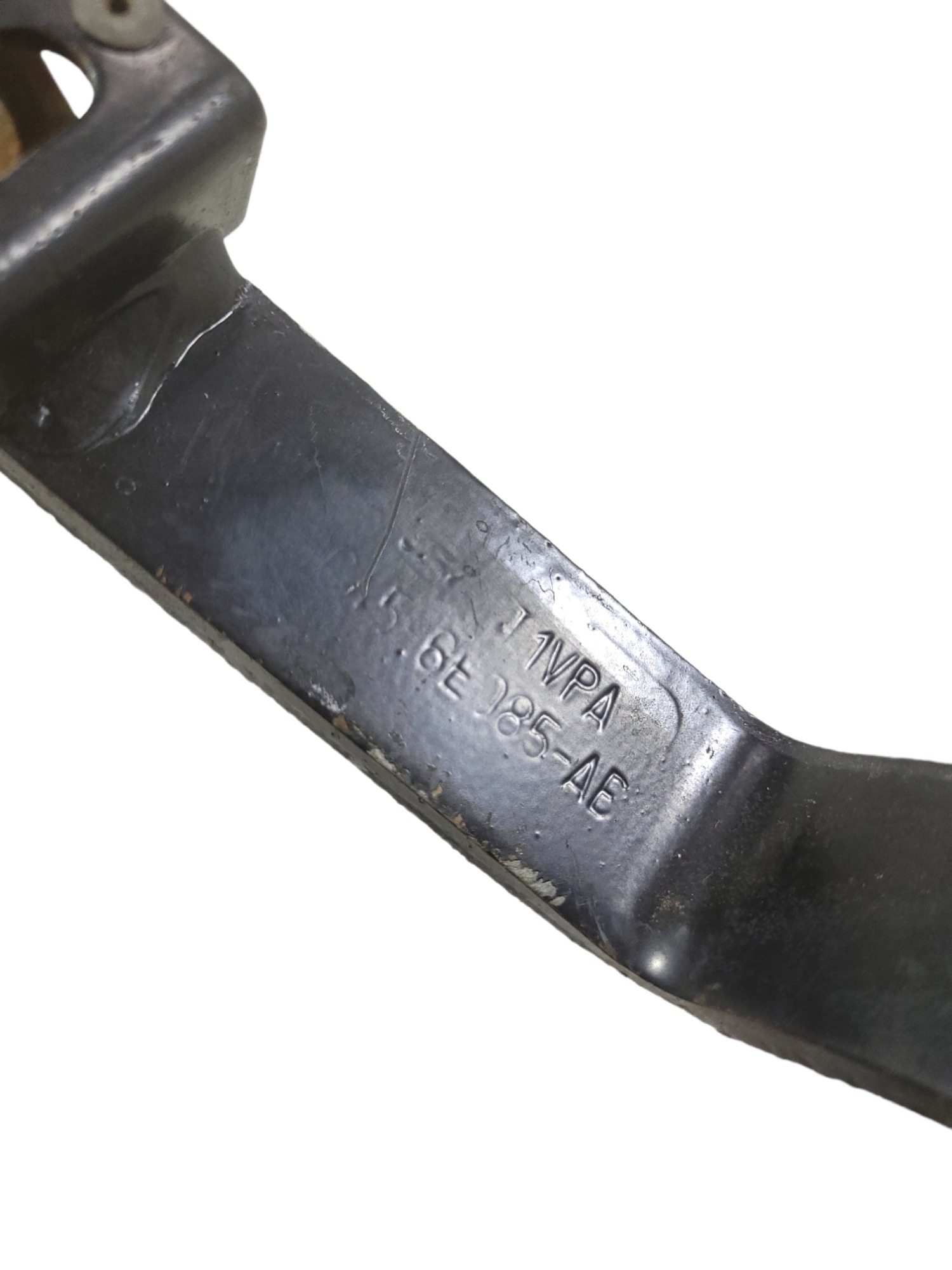 Suporte Superior Dianteiro Direito Ford Cargo2c456e085ab 5
