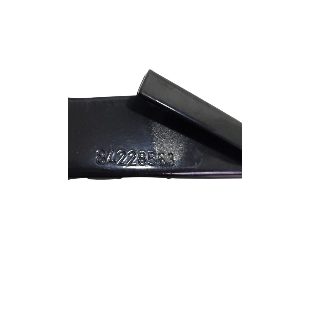 Suporte Degrau Escada Direita Volvon84228563 6