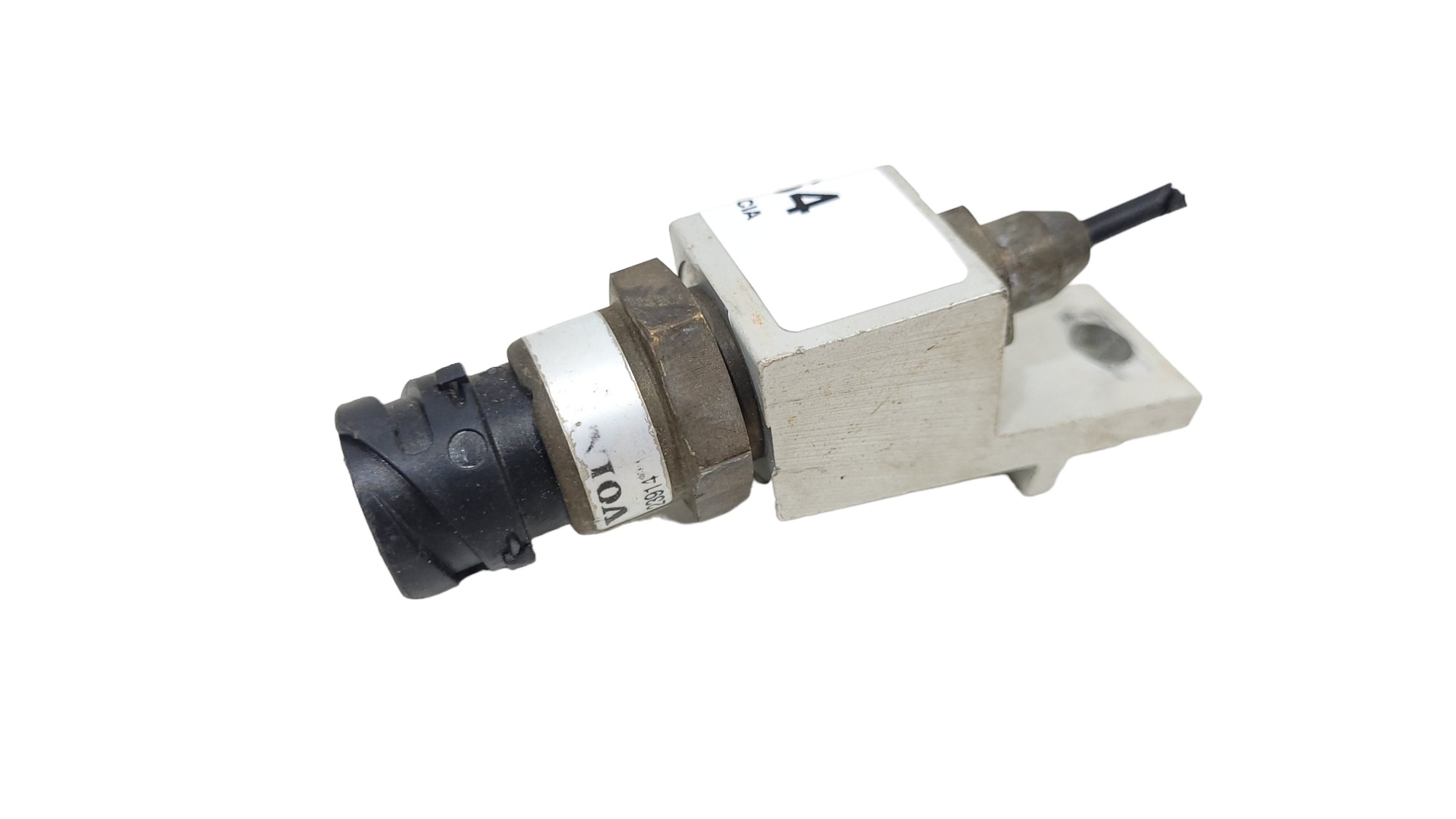 Sensor Ar Volvo Fh 1