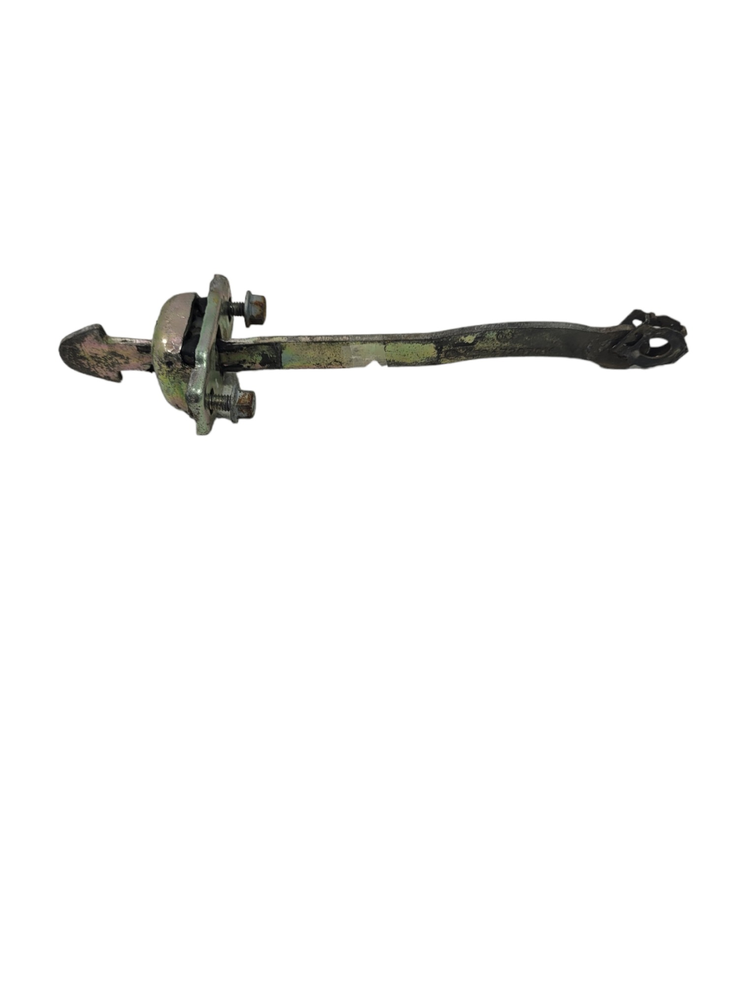 Limitador Porta M Benz 709  A6947207016 3
