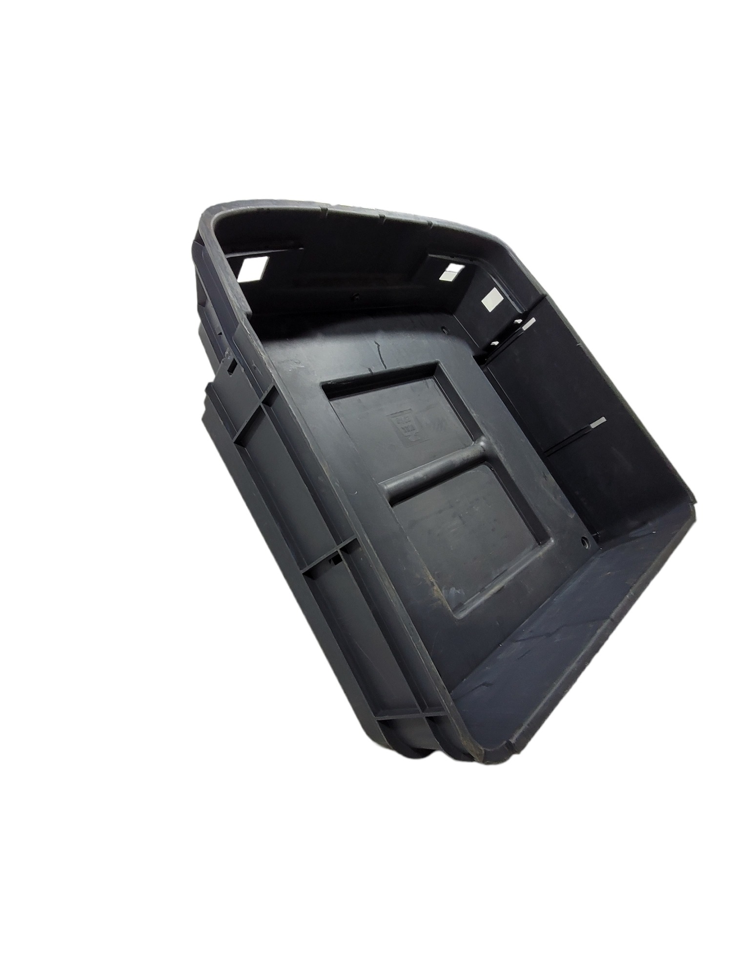 Gaveteiro Interno Scania 1888105 2