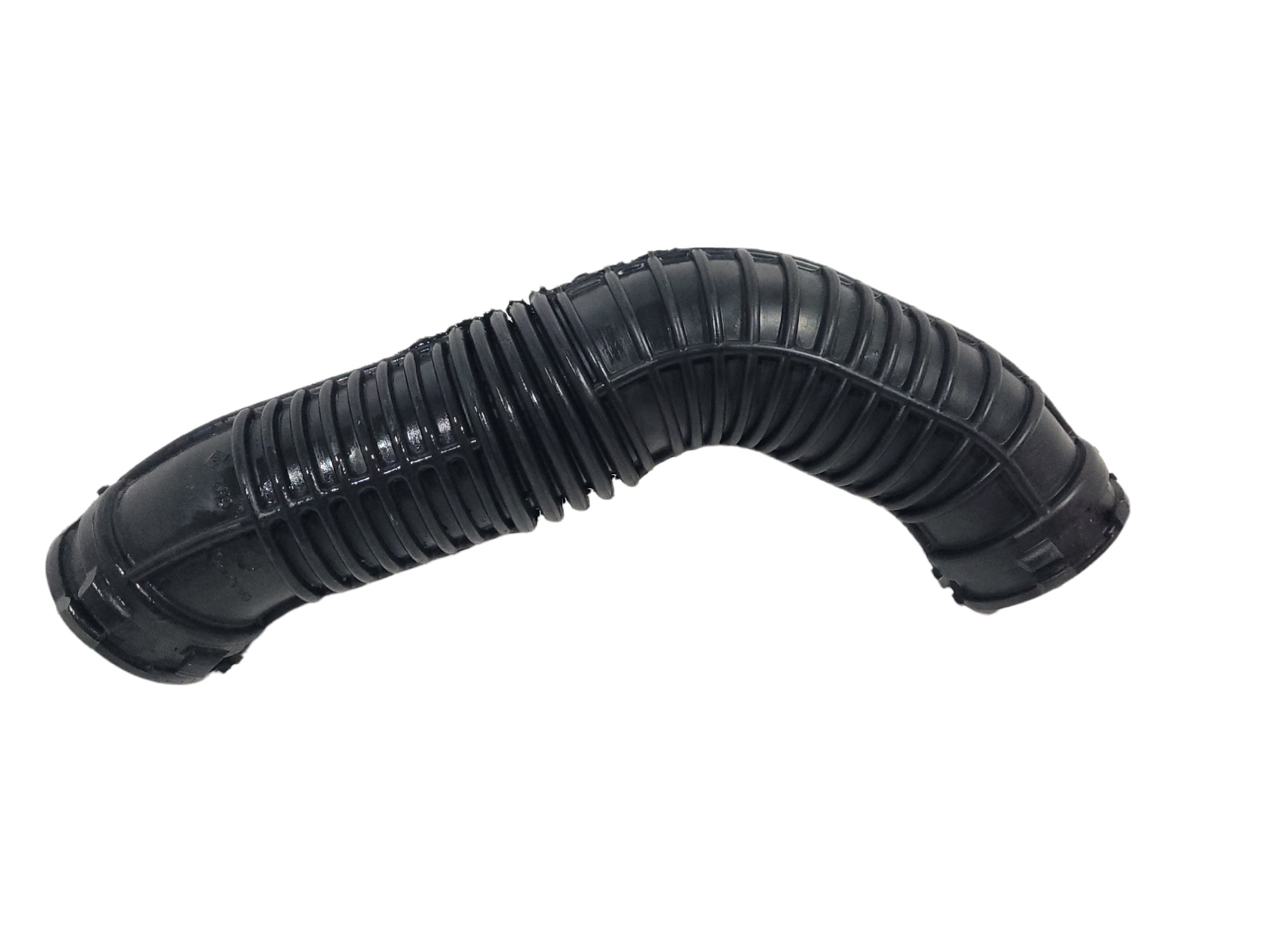 Mangueira Filtro Ar Mercedes Sprinter 6905287107 5
