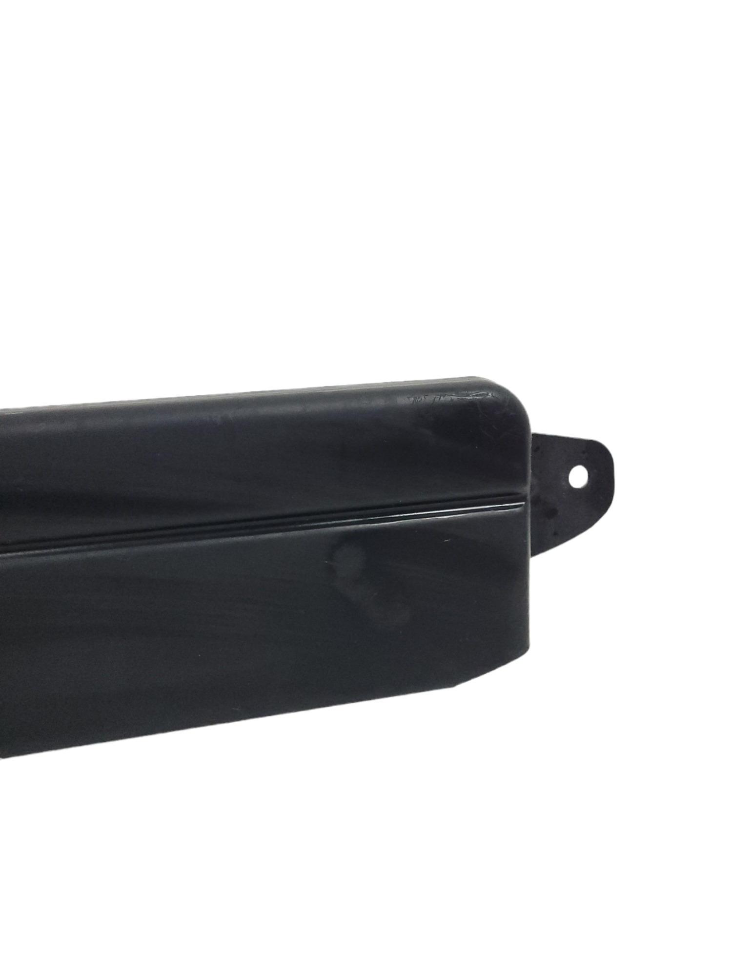 Suporte Scania 2012 1799472 4