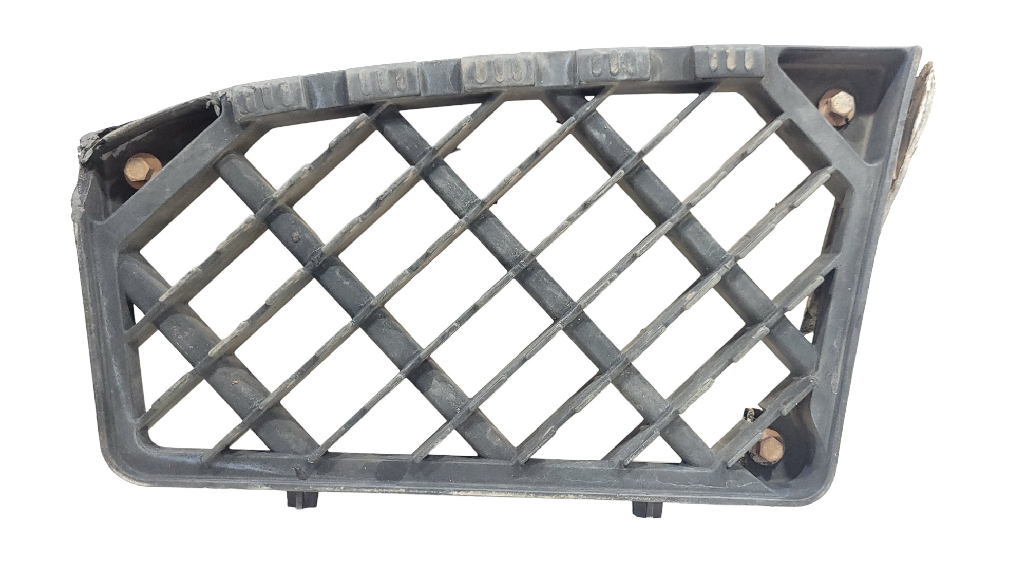 Estribo Pisante Volvo Vm 20957735 1