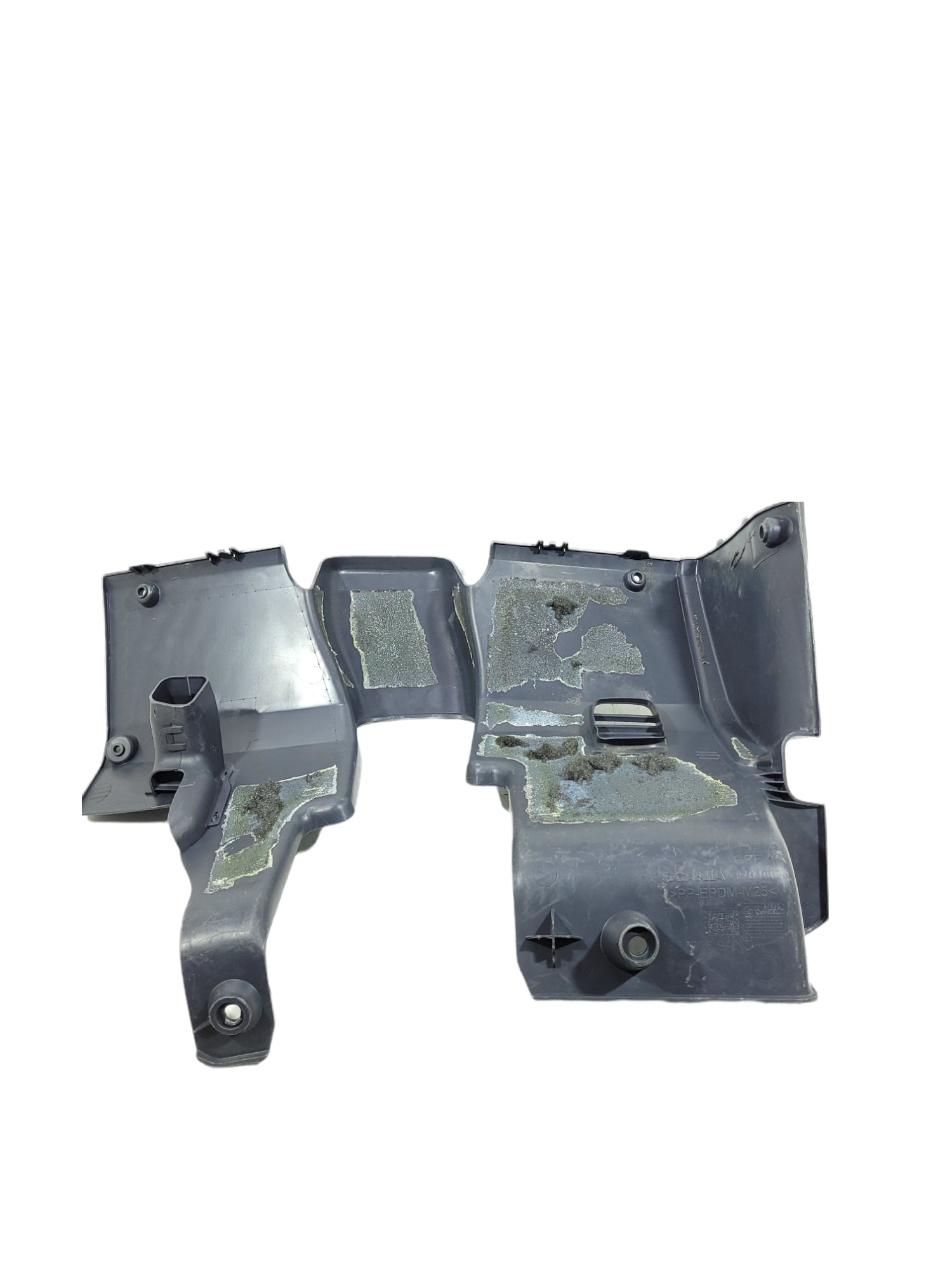 Revestimento Da Coluna Scania R440  – N 1764037 2