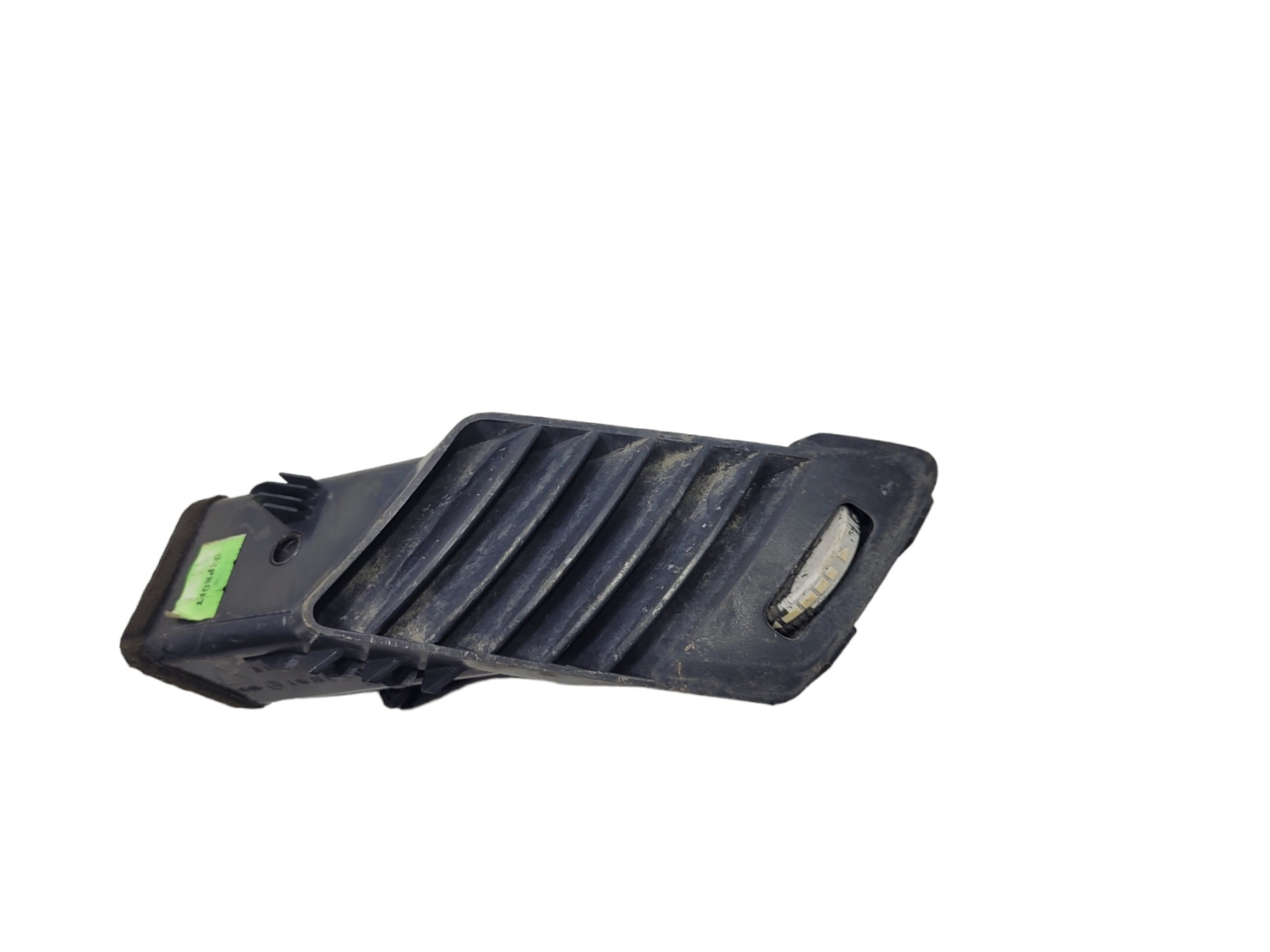 Difusor De Ar Esquerdo Sprinter 415a9068300254 5