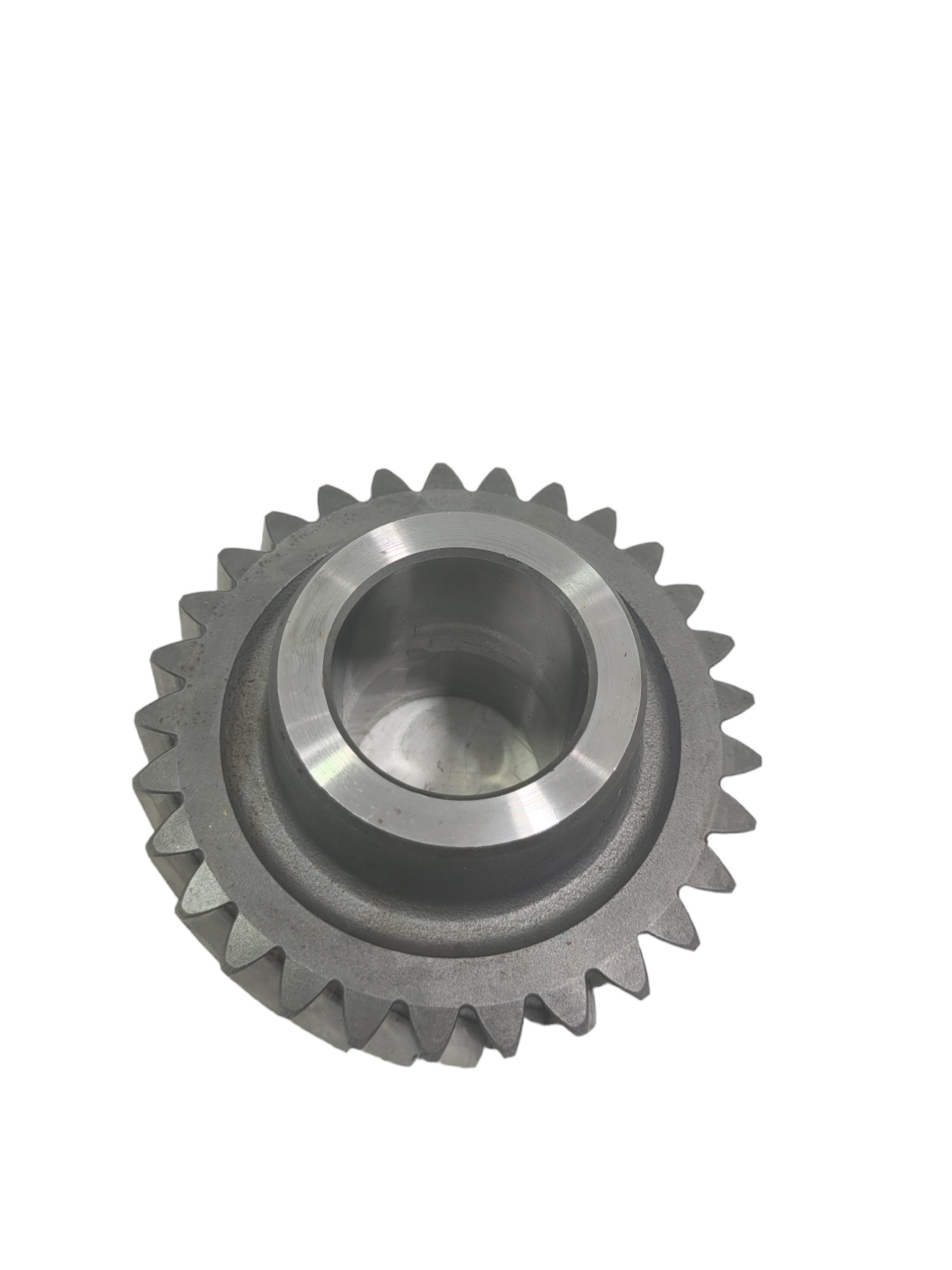 Engrenagem Re Zf 1307305028 – Br Truck Peças