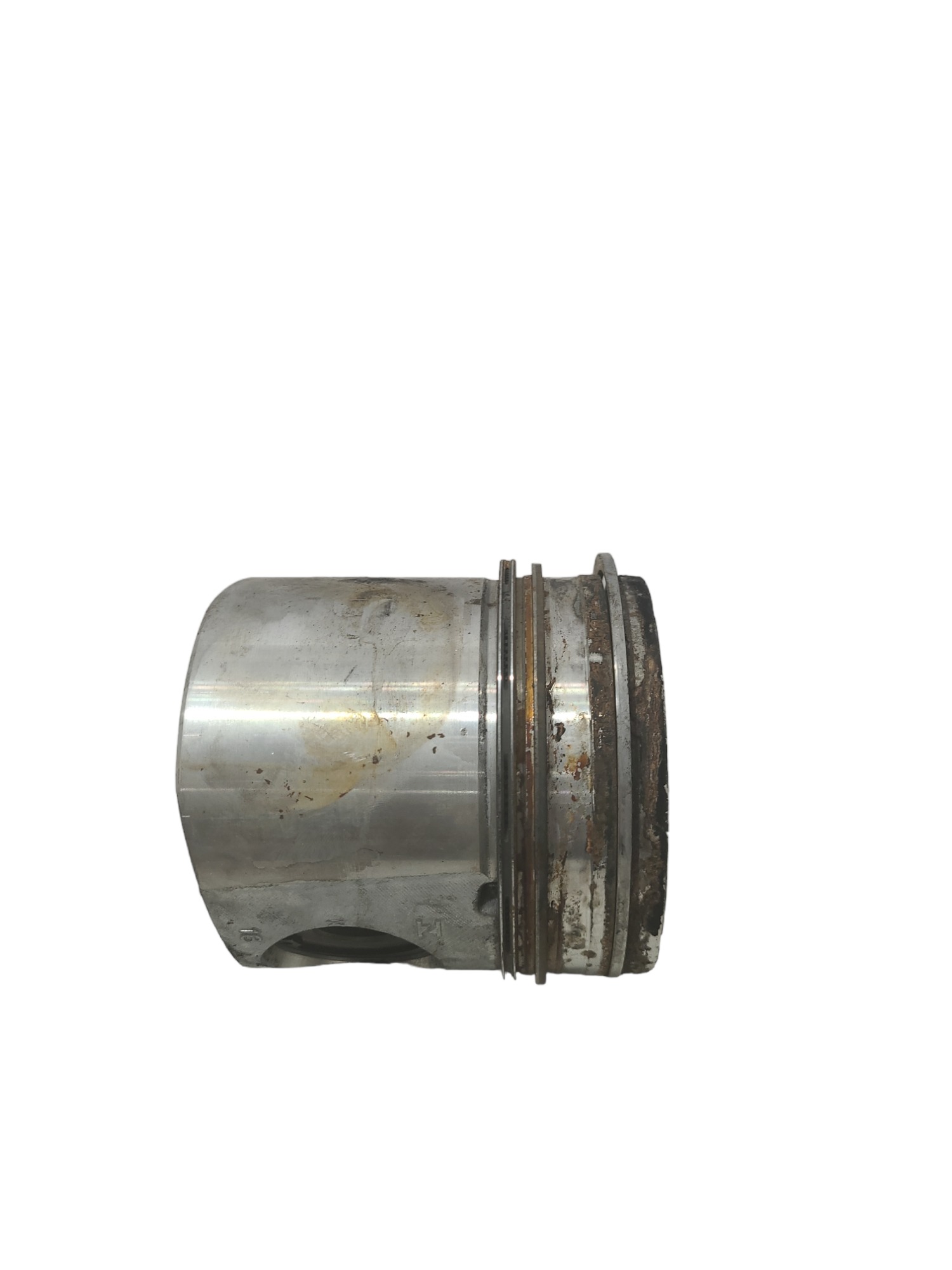 Pistão Motor Cummins 102106 1