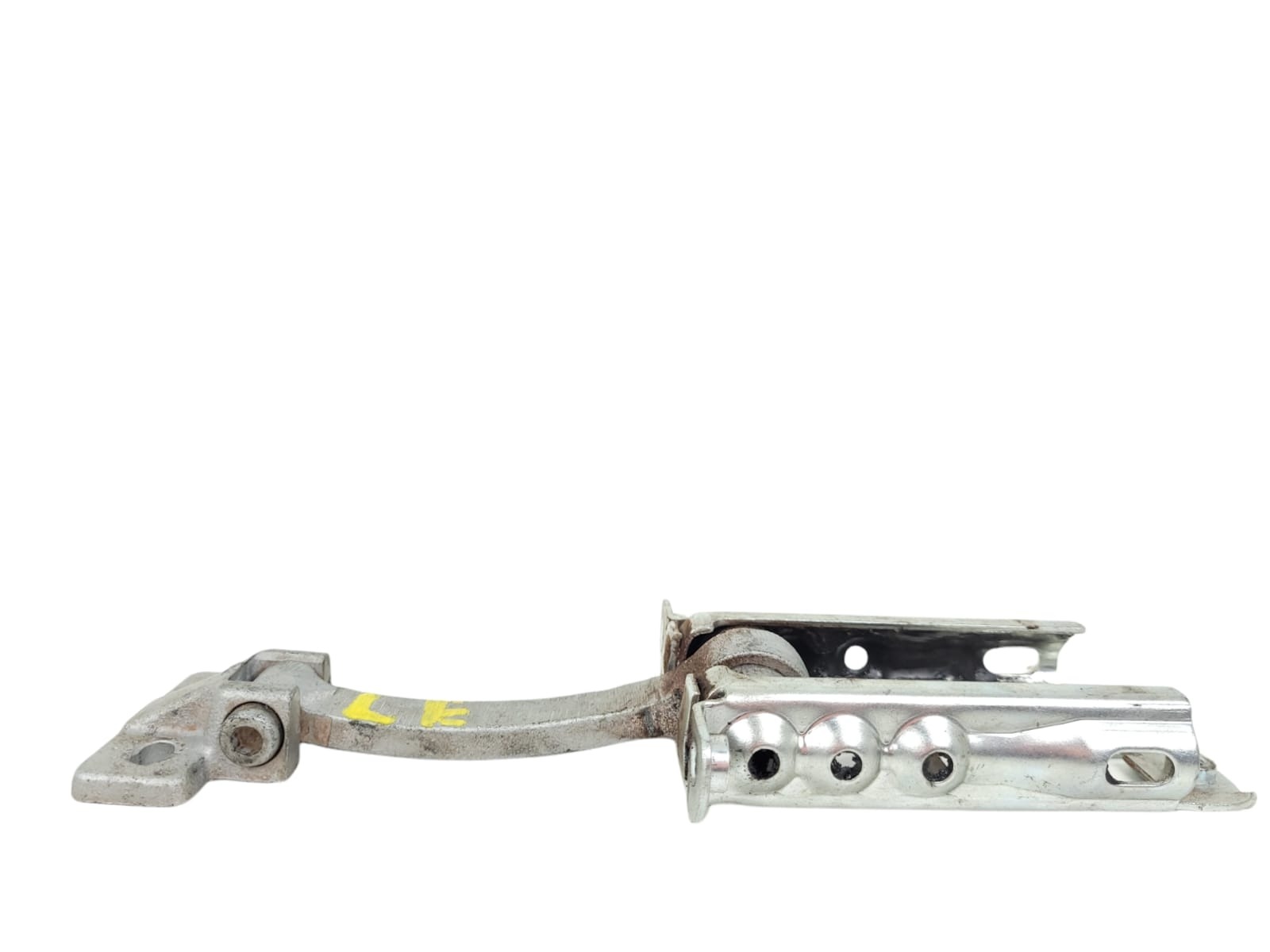 Limitador Da Porta Do Vw 24250 Br8hu23b83 72033 3